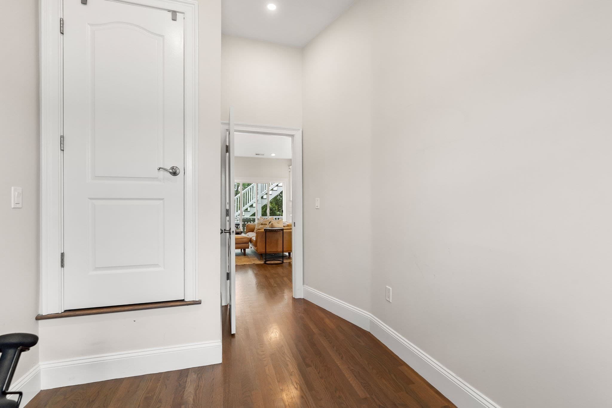 Condominium at 515 E 8th St # 3, Boston MA 02127, Boston, photo 20 of 28