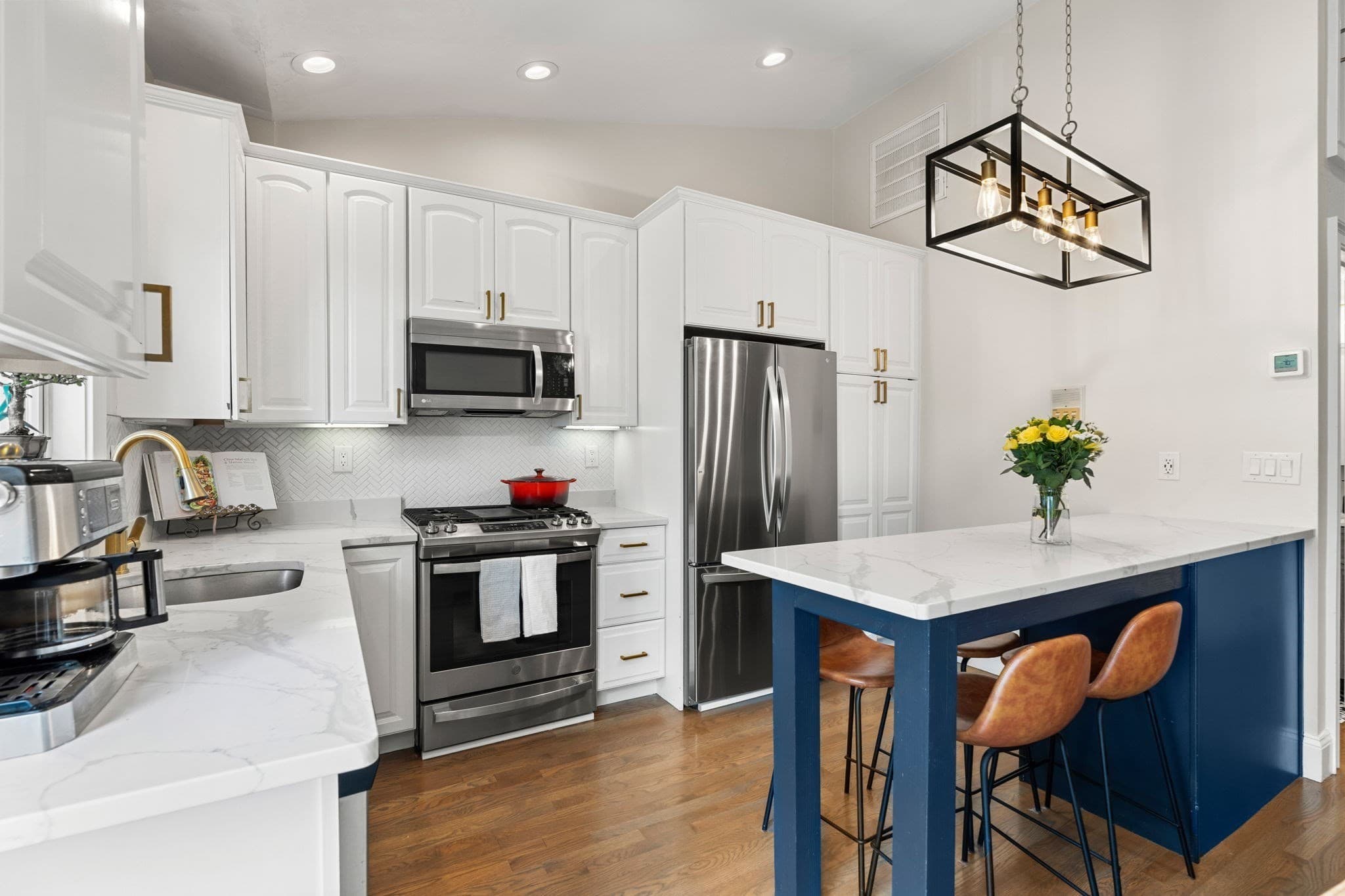 Condominium at 515 E 8th St # 3, Boston MA 02127, Boston, photo 9 of 28
