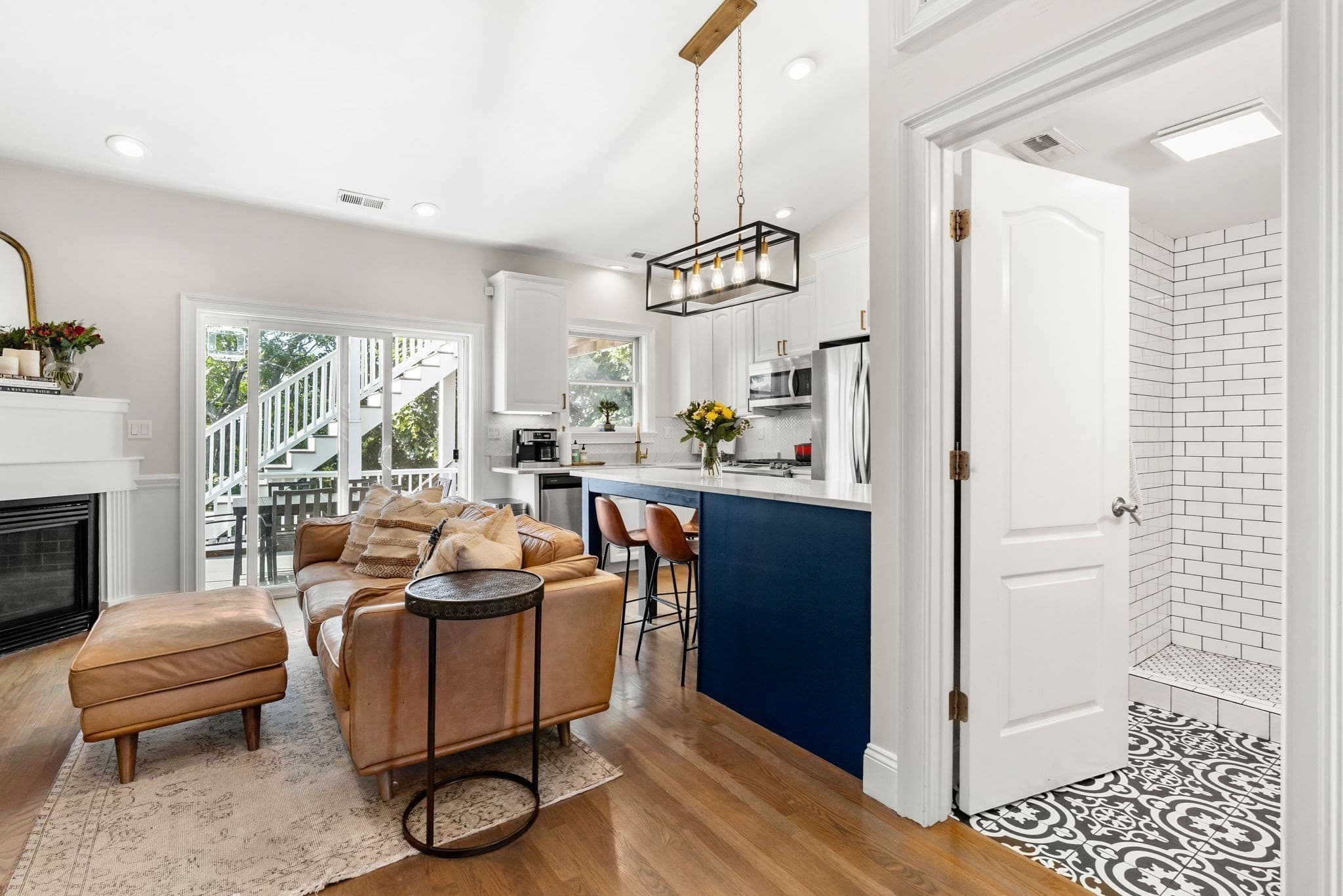 Condominium at 515 E 8th St # 3, Boston MA 02127, Boston, photo 14 of 28