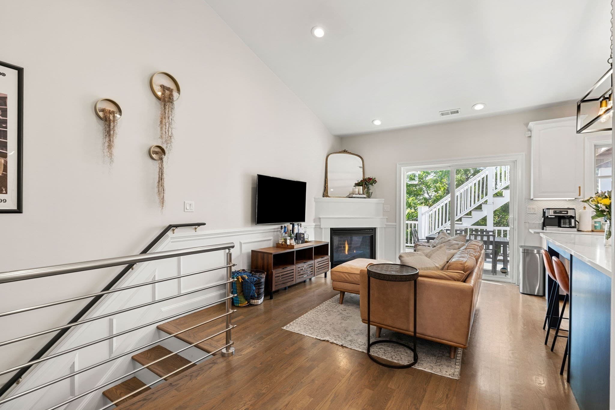 Condominium at 515 E 8th St # 3, Boston MA 02127, Boston, photo 15 of 28