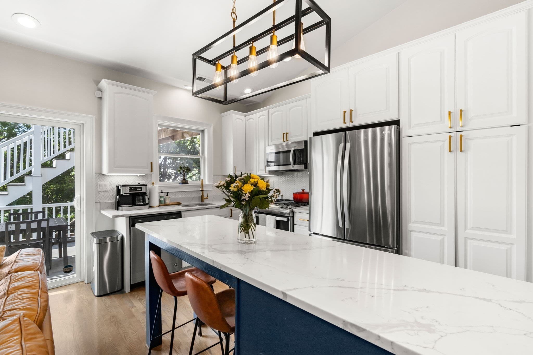 Condominium at 515 E 8th St # 3, Boston MA 02127, Boston, photo 4 of 28