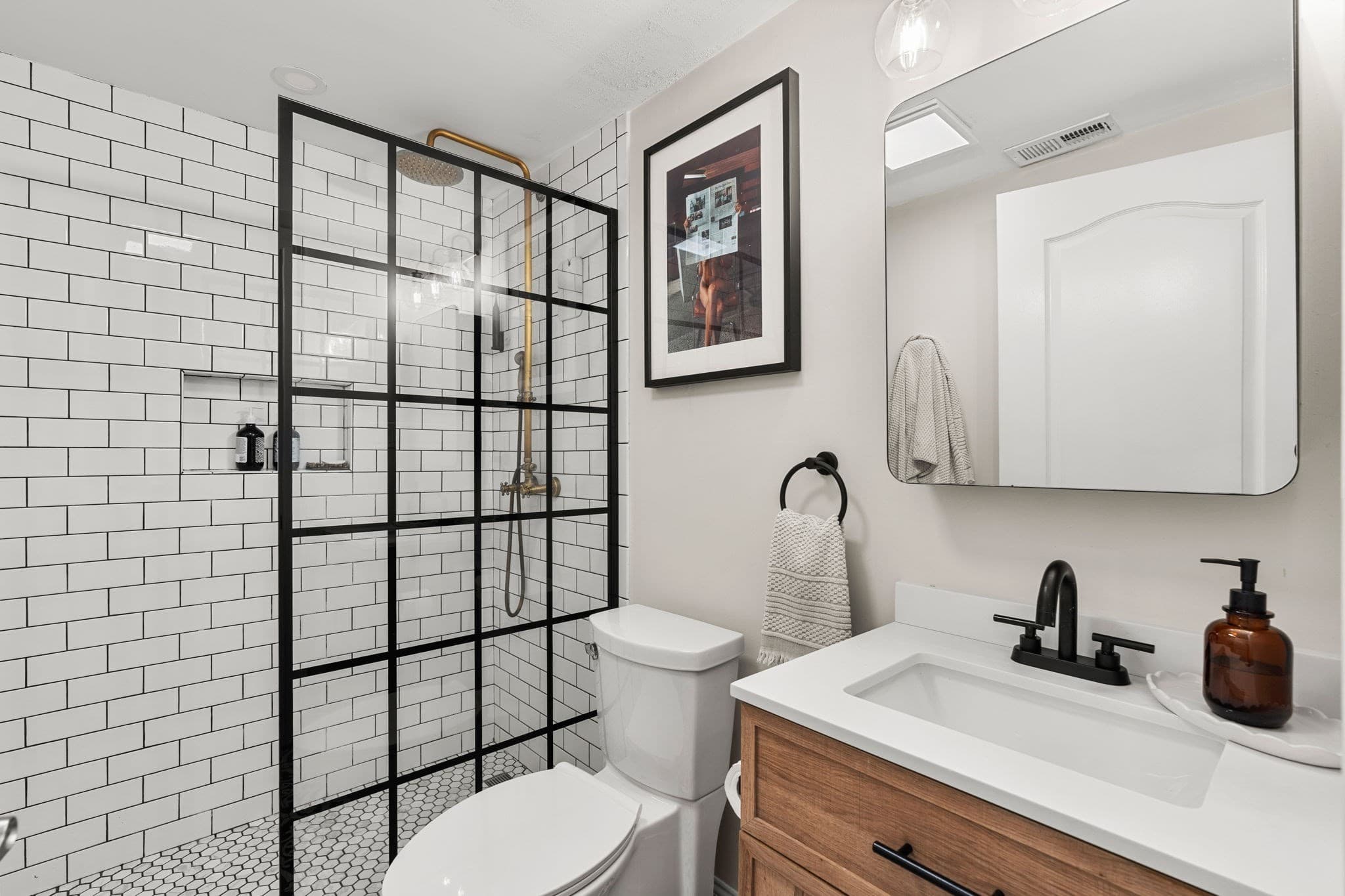 Condominium at 515 E 8th St # 3, Boston MA 02127, Boston, photo 21 of 28
