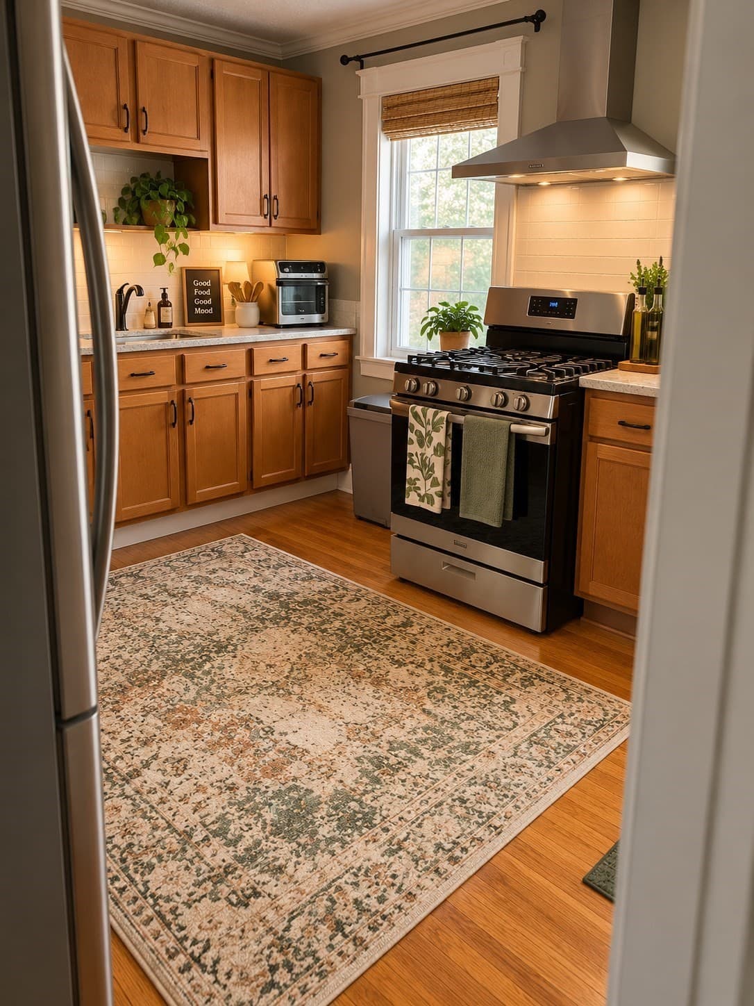 Multi Family at 5 Washington St, Amesbury MA 01913, Amesbury, photo 13 of 25