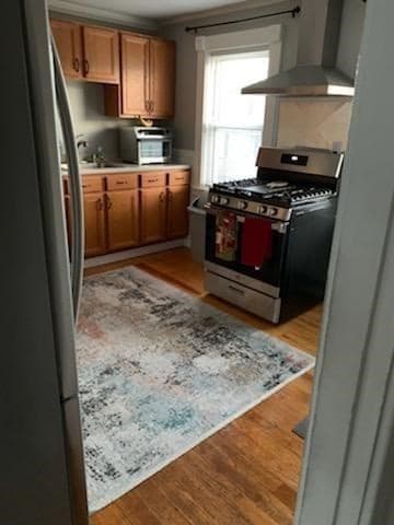 Multi Family at 5 Washington St, Amesbury MA 01913, Amesbury, photo 16 of 25