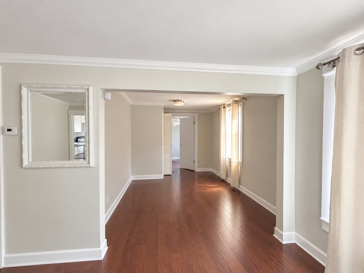 Multi Family at 5 Washington St, Amesbury MA 01913, Amesbury, photo 5 of 25