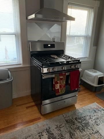 Multi Family at 5 Washington St, Amesbury MA 01913, Amesbury, photo 20 of 25
