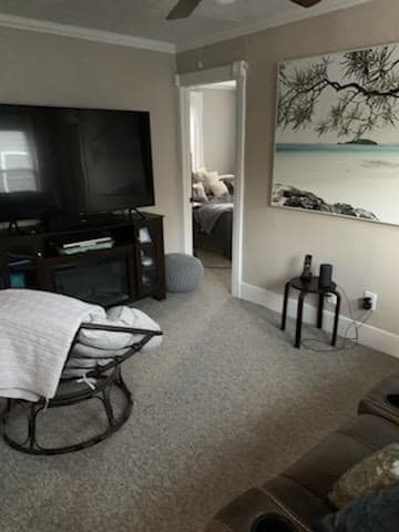 Multi Family at 5 Washington St, Amesbury MA 01913, Amesbury, photo 18 of 25