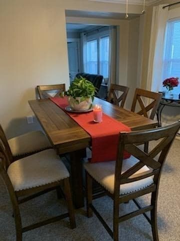 Multi Family at 5 Washington St, Amesbury MA 01913, Amesbury, photo 19 of 25