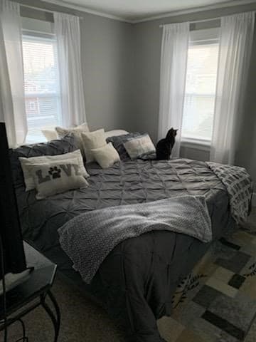 Multi Family at 5 Washington St, Amesbury MA 01913, Amesbury, photo 21 of 25