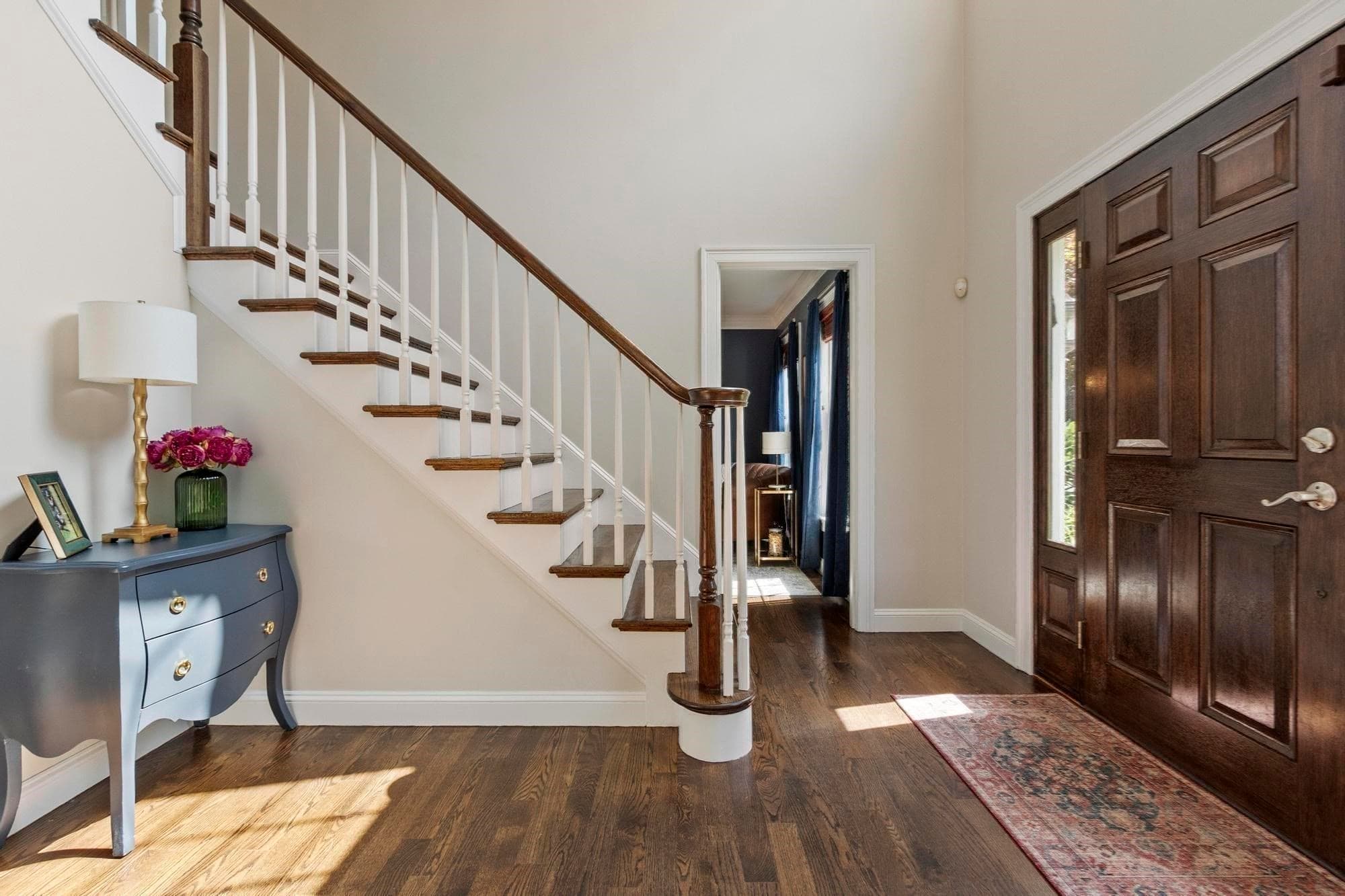 Single Family Residence at 35 Sandy Ridge Road, Sterling MA 01564, Sterling, photo 23 of 40
