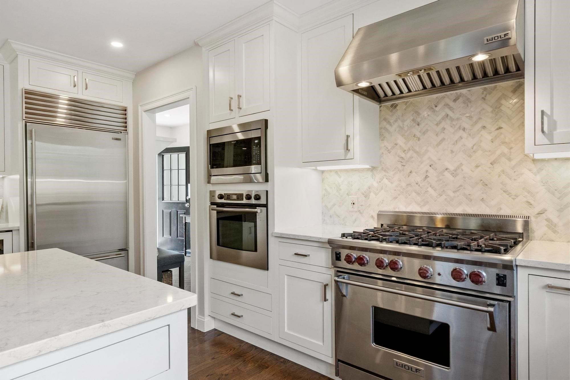 Single Family Residence at 35 Sandy Ridge Road, Sterling MA 01564, Sterling, photo 6 of 40