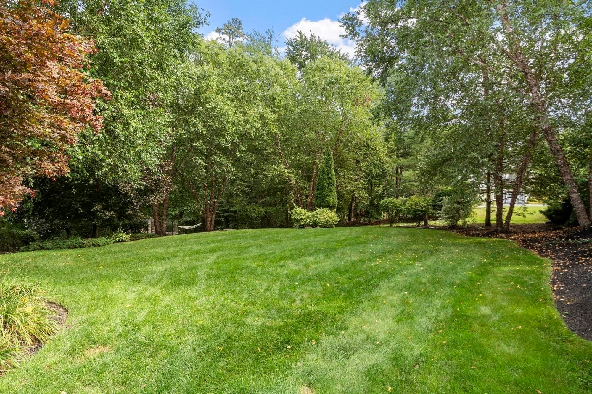 Single Family Residence at 35 Sandy Ridge Road, Sterling MA 01564, Sterling, photo 36 of 40