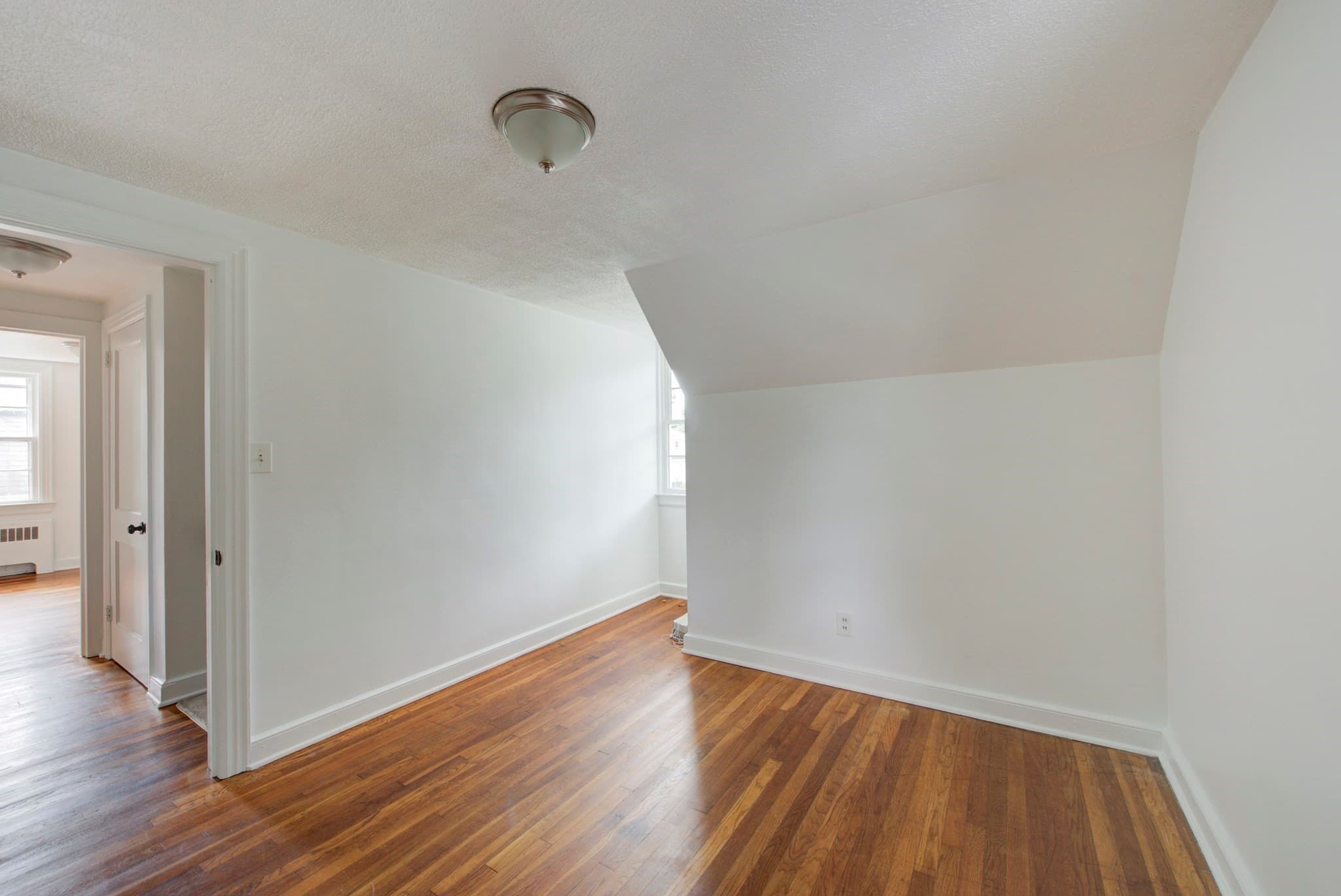 Single Family Residence at 21 Sycamore Lane, Hingham MA 02043, Hingham, photo 20 of 28