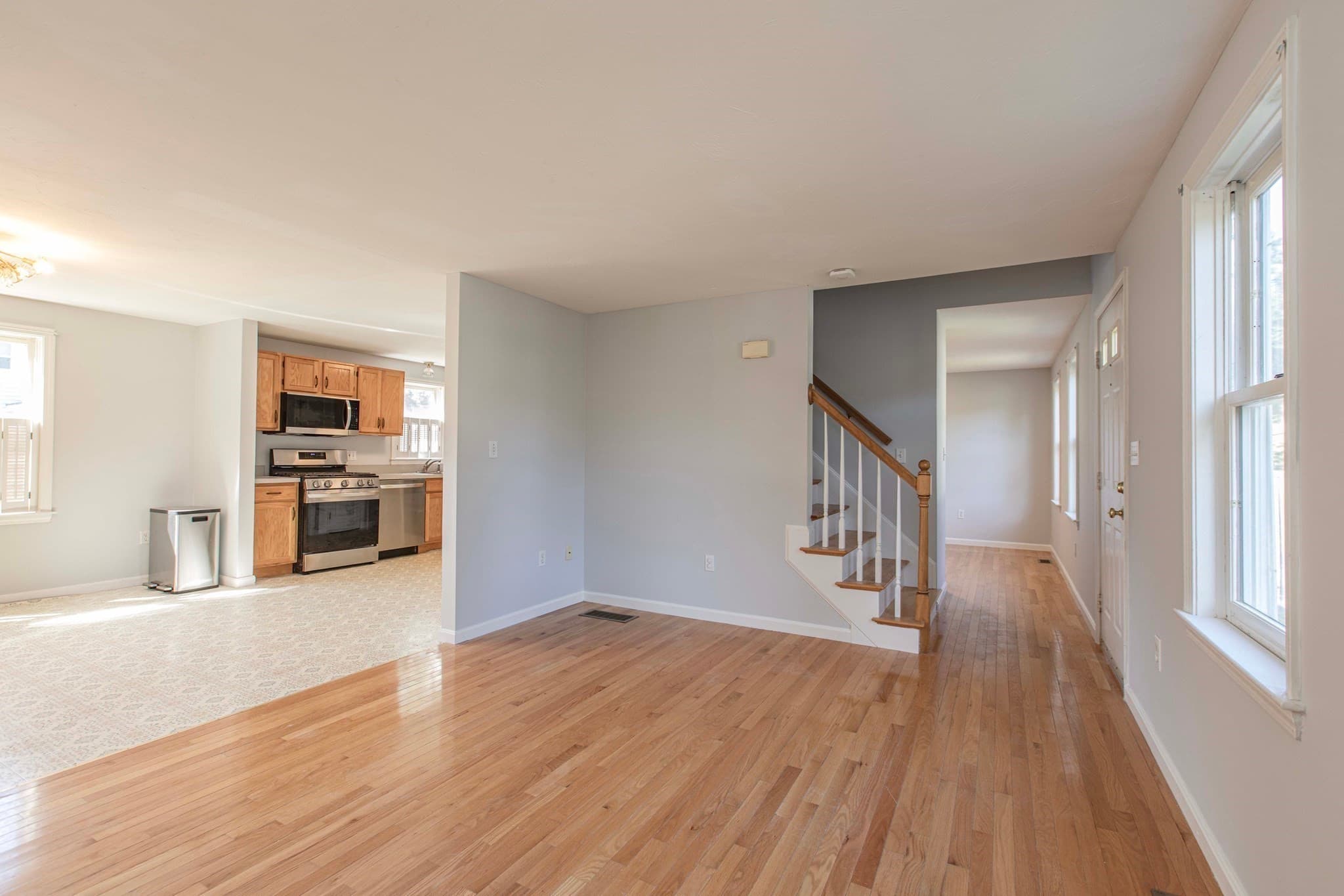 Single Family Residence at 36 Redwood Circle, Pembroke MA 02359, Pembroke, photo 13 of 36