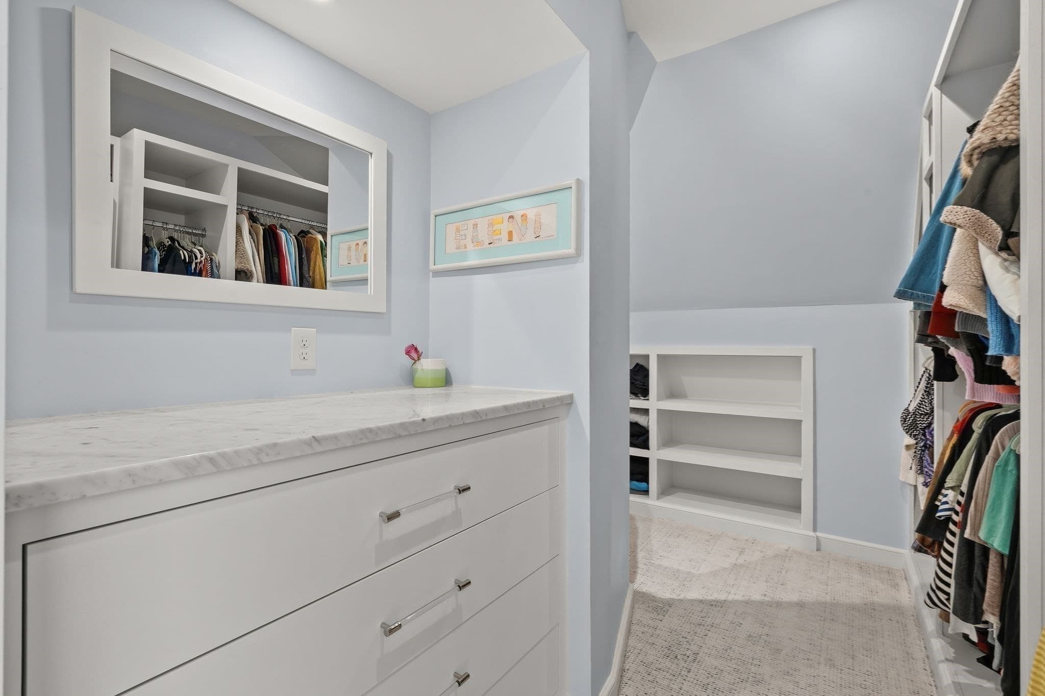 Single Family Residence at 2 Hemenway Ave, Melrose MA 02176, Melrose, photo 27 of 42