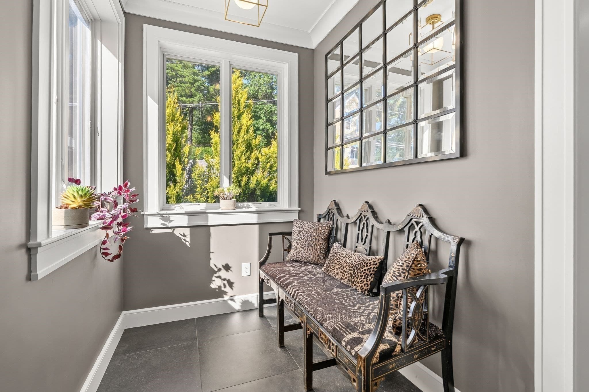 Single Family Residence at 2 Hemenway Ave, Melrose MA 02176, Melrose, photo 17 of 42