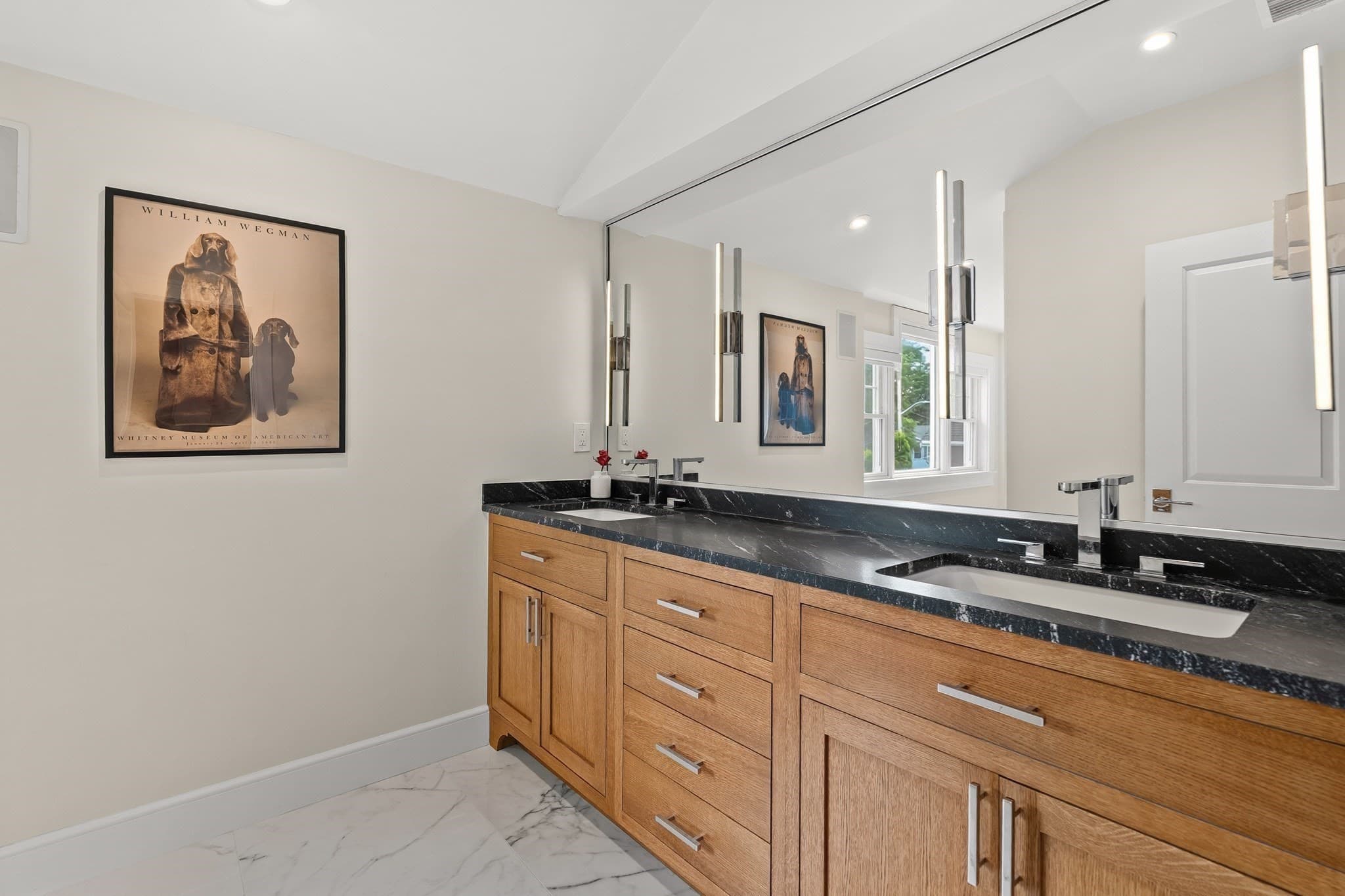 Single Family Residence at 2 Hemenway Ave, Melrose MA 02176, Melrose, photo 22 of 42