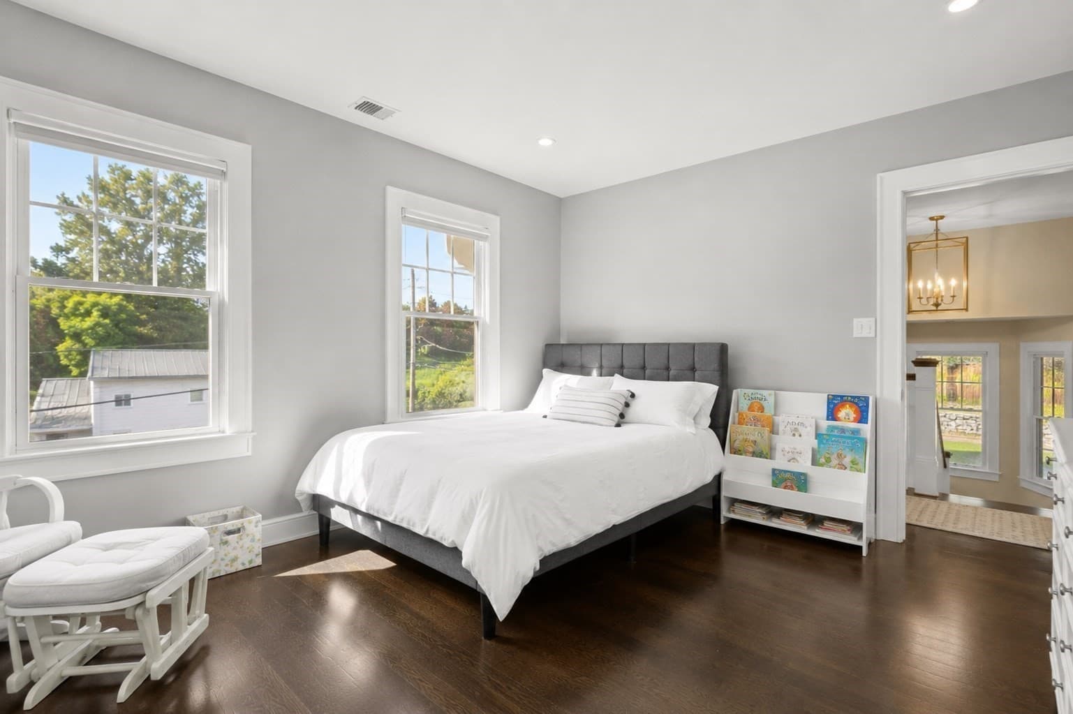 Single Family Residence at 2 Hemenway Ave, Melrose MA 02176, Melrose, photo 30 of 42