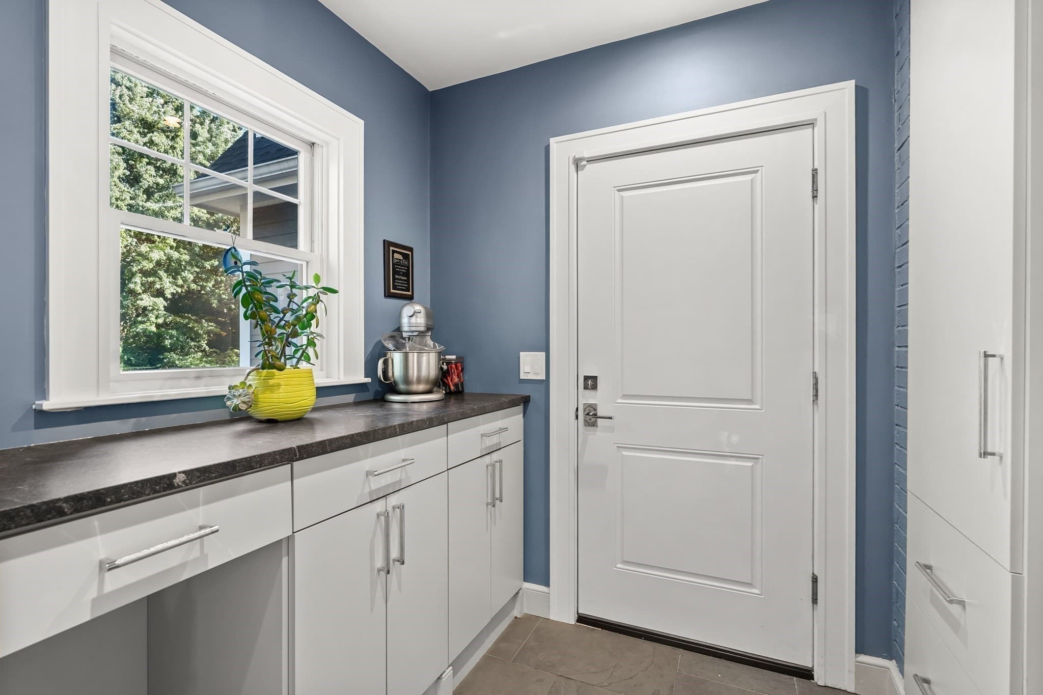 Single Family Residence at 2 Hemenway Ave, Melrose MA 02176, Melrose, photo 34 of 42