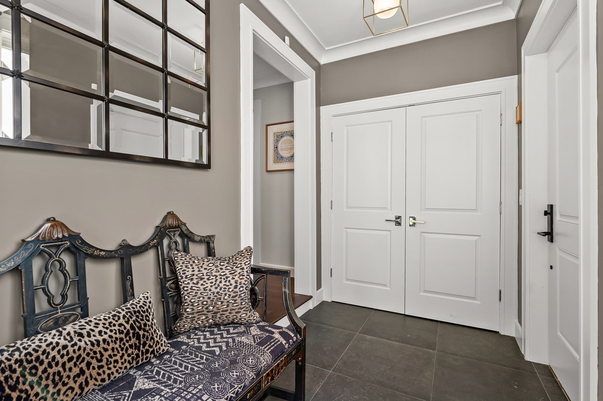 Single Family Residence at 2 Hemenway Ave, Melrose MA 02176, Melrose, photo 18 of 42
