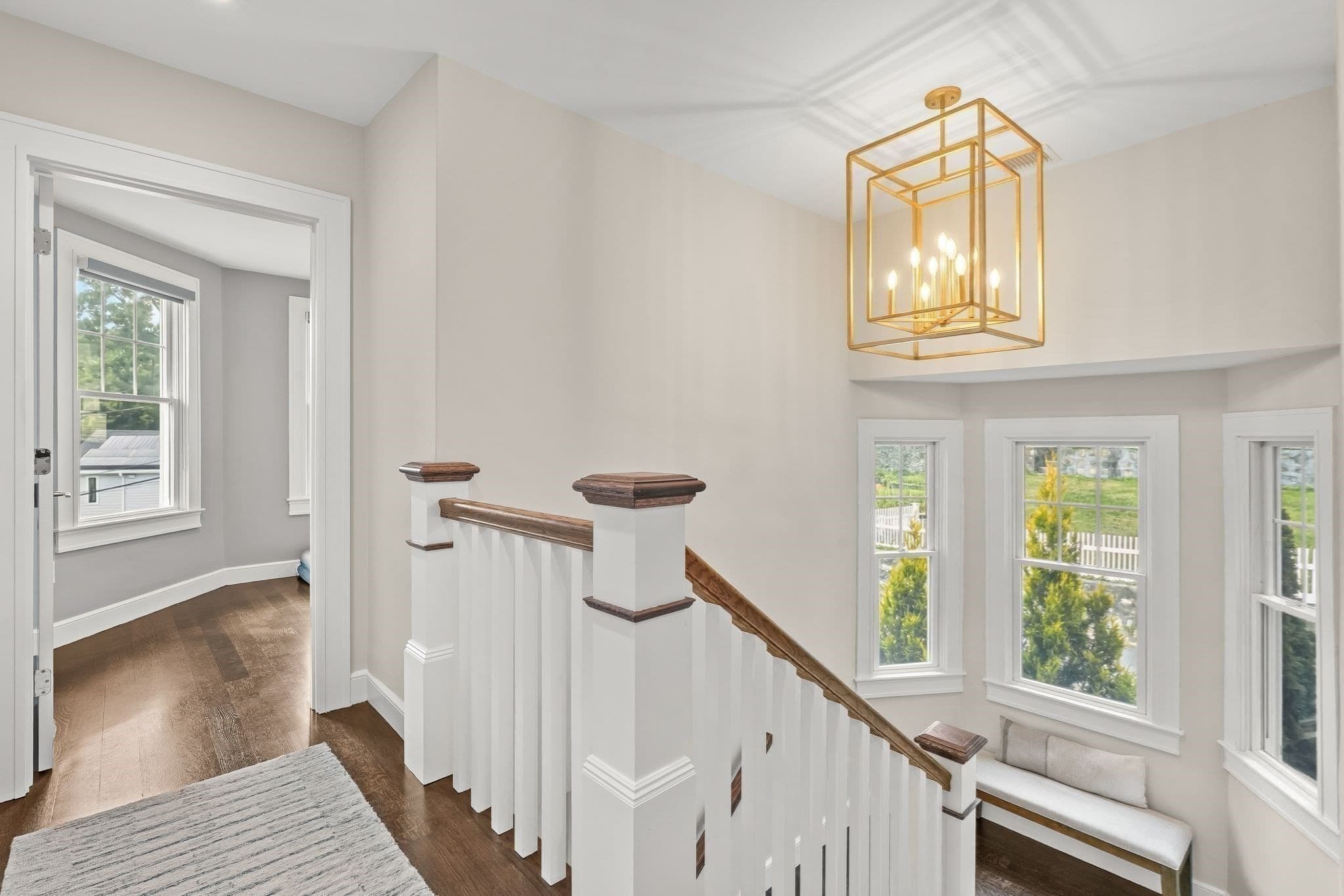 Single Family Residence at 2 Hemenway Ave, Melrose MA 02176, Melrose, photo 19 of 42