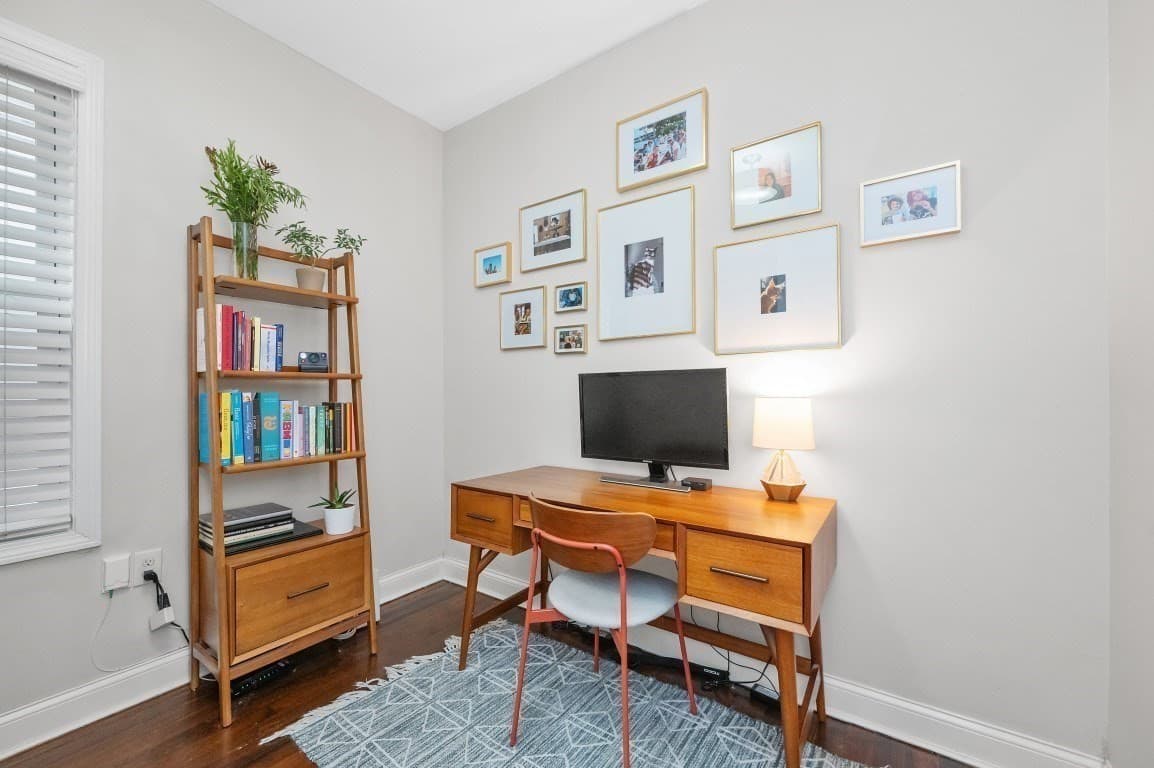 Condominium at 459 Meridian St # A, Boston MA 02128, Boston, photo 13 of 22