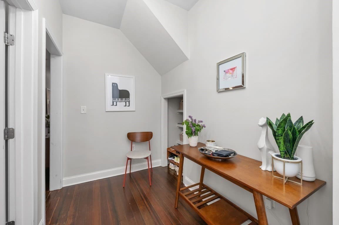 Condominium at 459 Meridian St # A, Boston MA 02128, Boston, photo 18 of 22