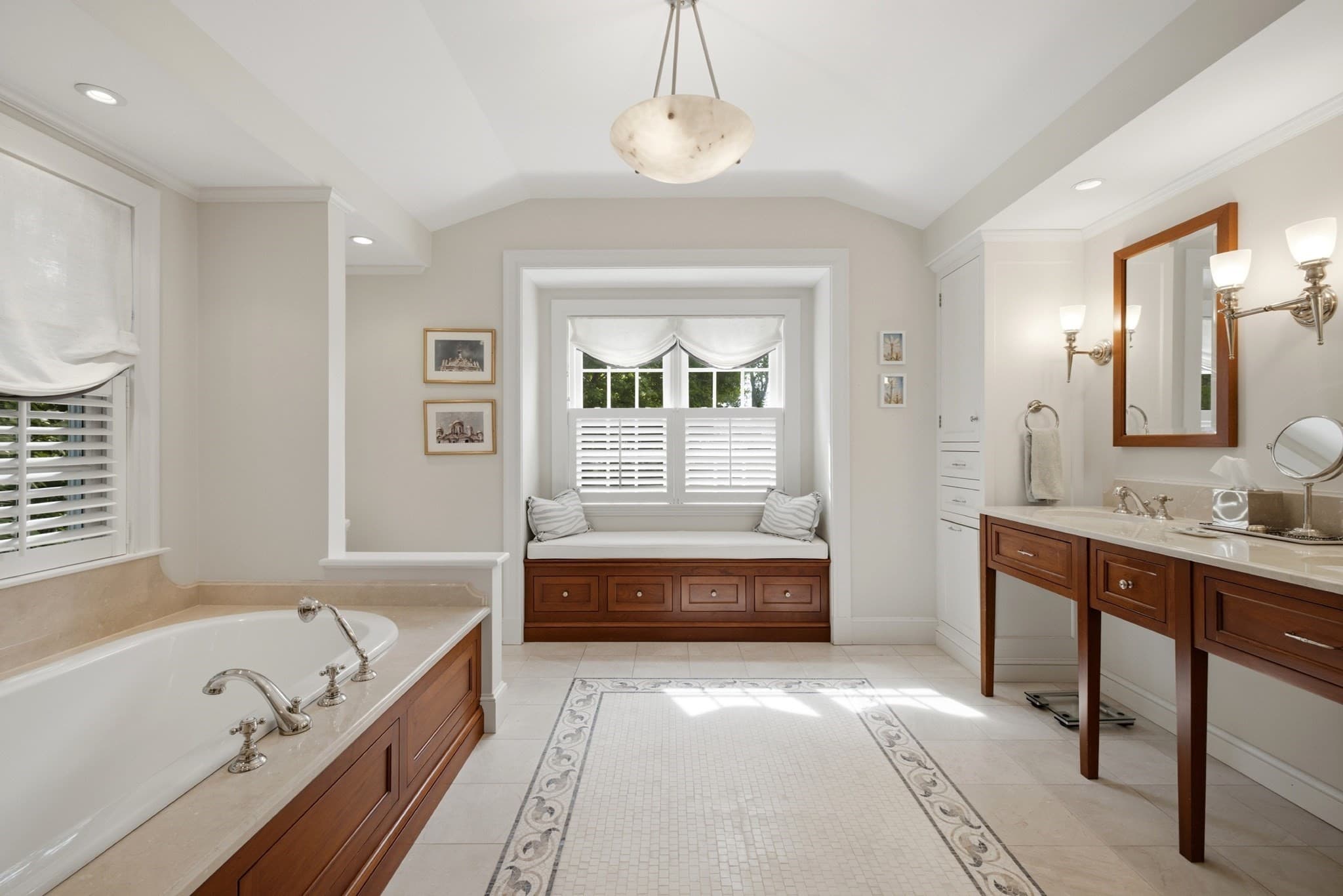 Single Family Residence at 5 Bartlett St, Marblehead MA 01945, Marblehead, photo 23 of 37