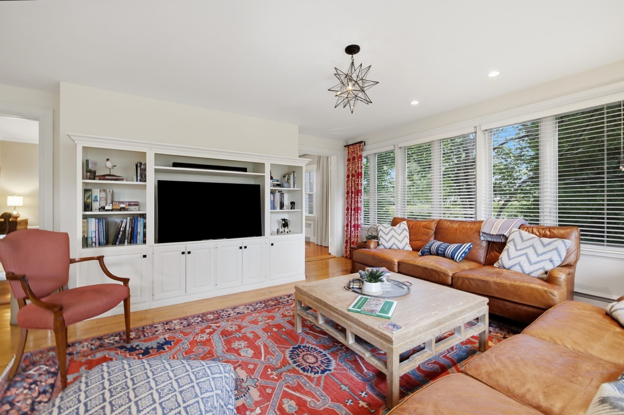 Single Family Residence at 5 Bartlett St, Marblehead MA 01945, Marblehead, photo 16 of 37