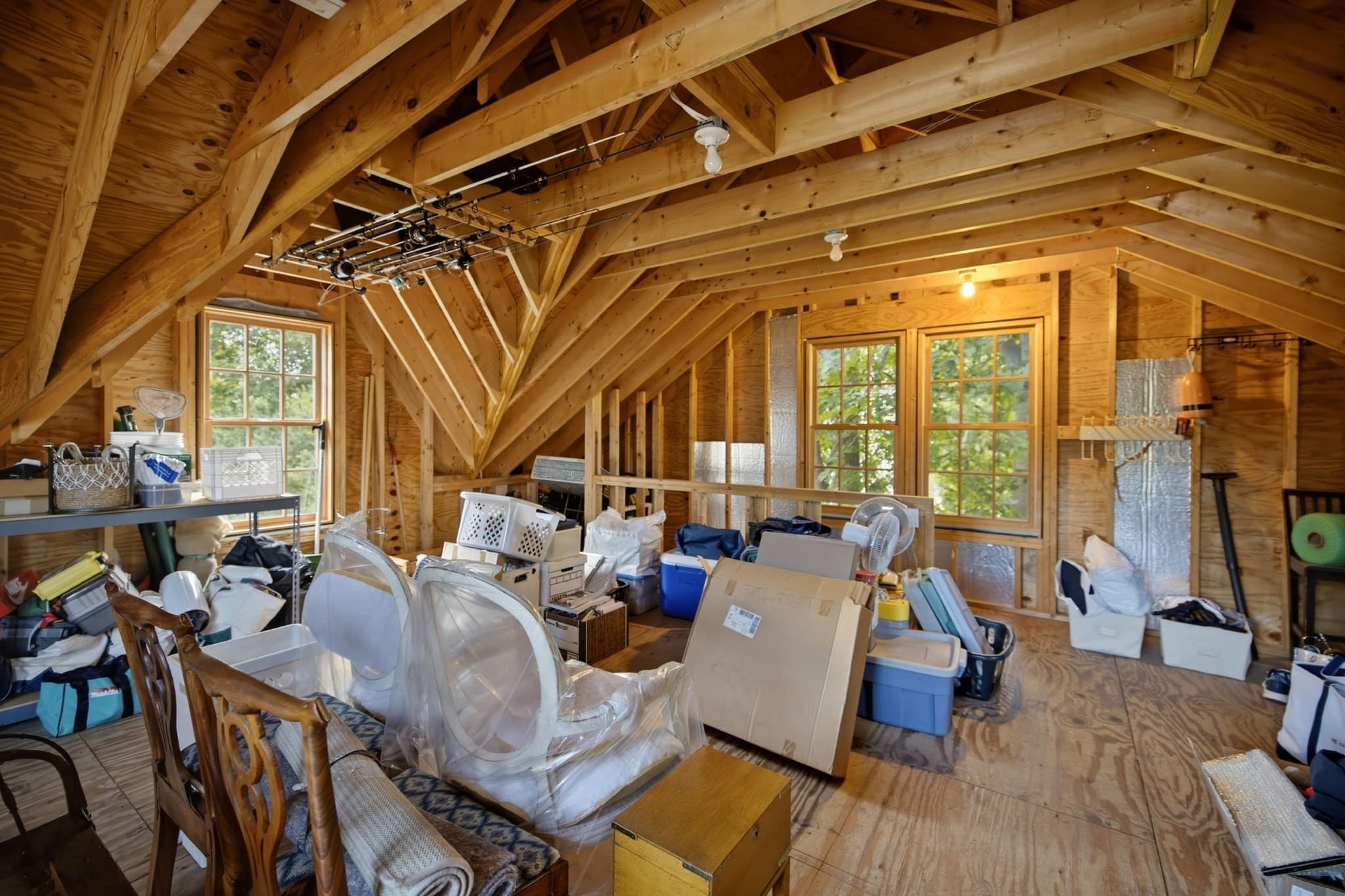 Single Family Residence at 5 Bartlett St, Marblehead MA 01945, Marblehead, photo 32 of 37