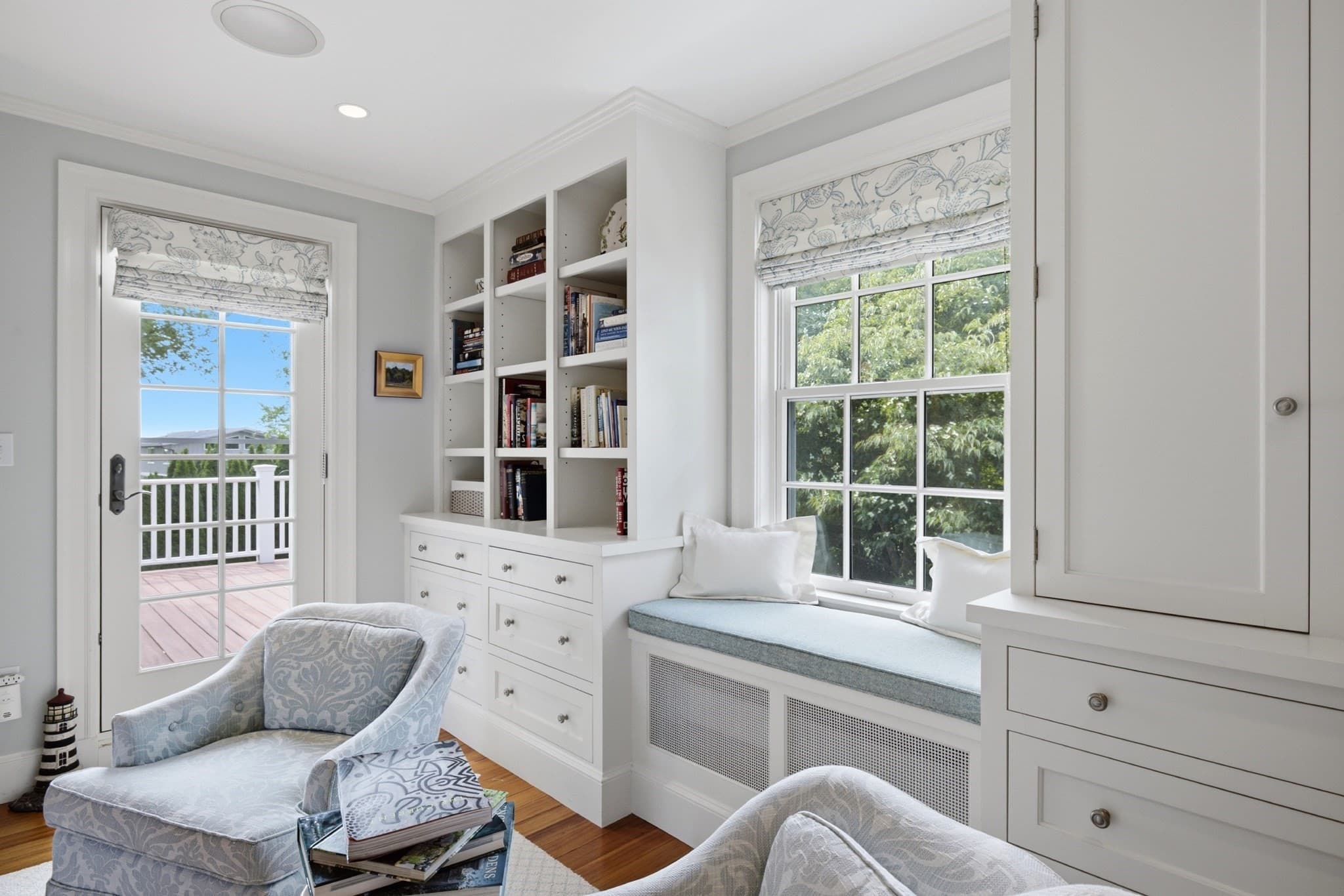Single Family Residence at 5 Bartlett St, Marblehead MA 01945, Marblehead, photo 20 of 37