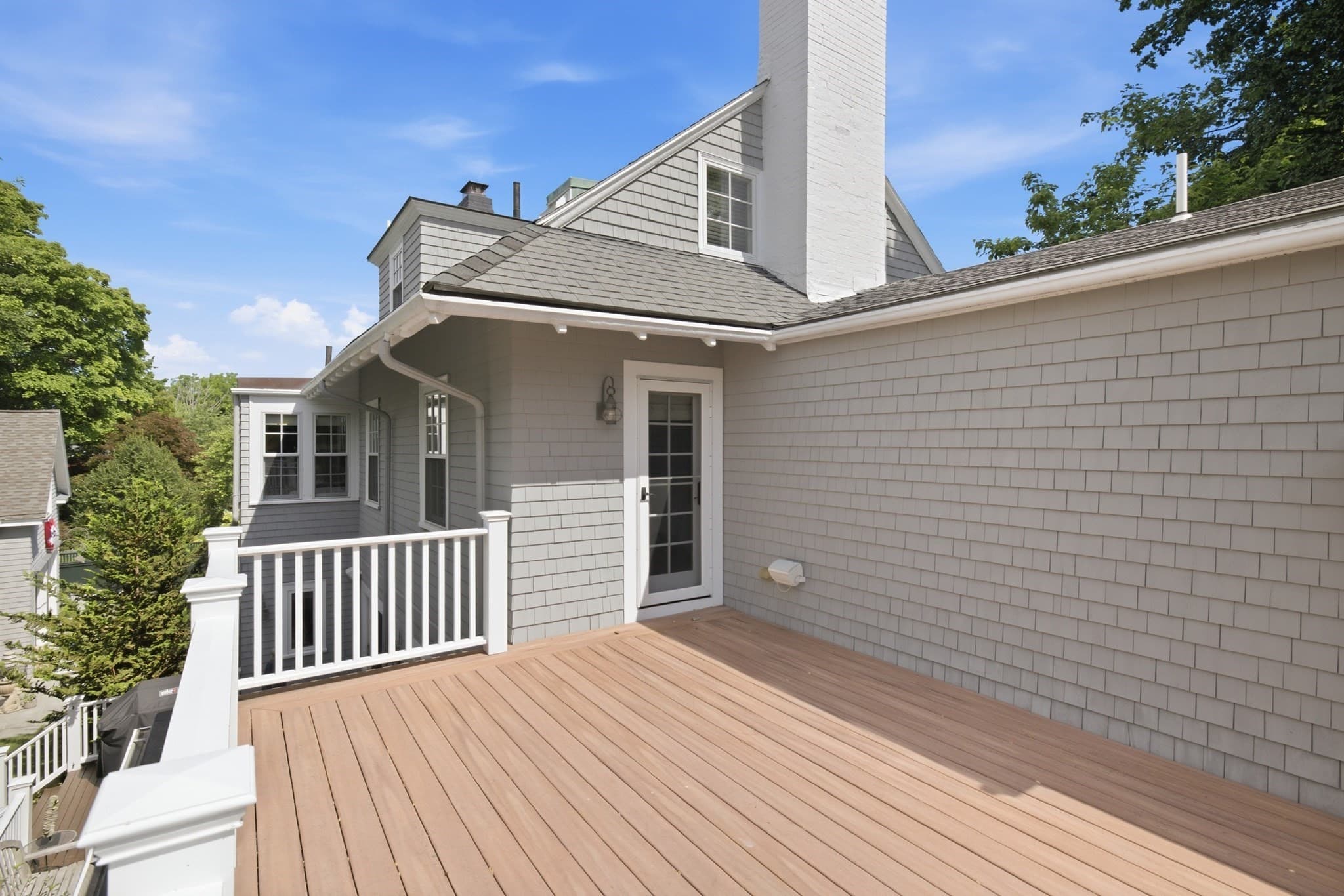 Single Family Residence at 5 Bartlett St, Marblehead MA 01945, Marblehead, photo 24 of 37