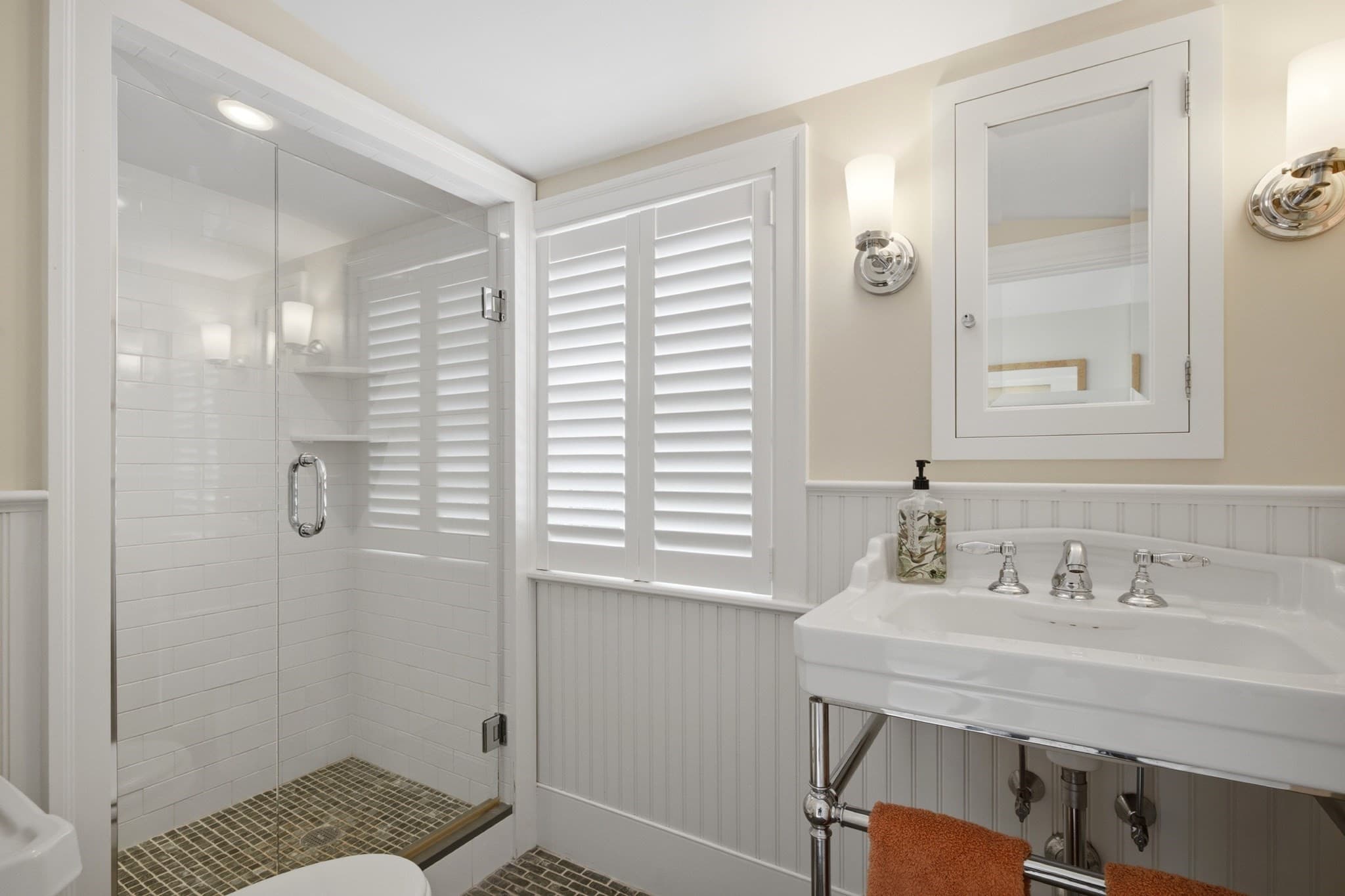 Single Family Residence at 5 Bartlett St, Marblehead MA 01945, Marblehead, photo 30 of 37