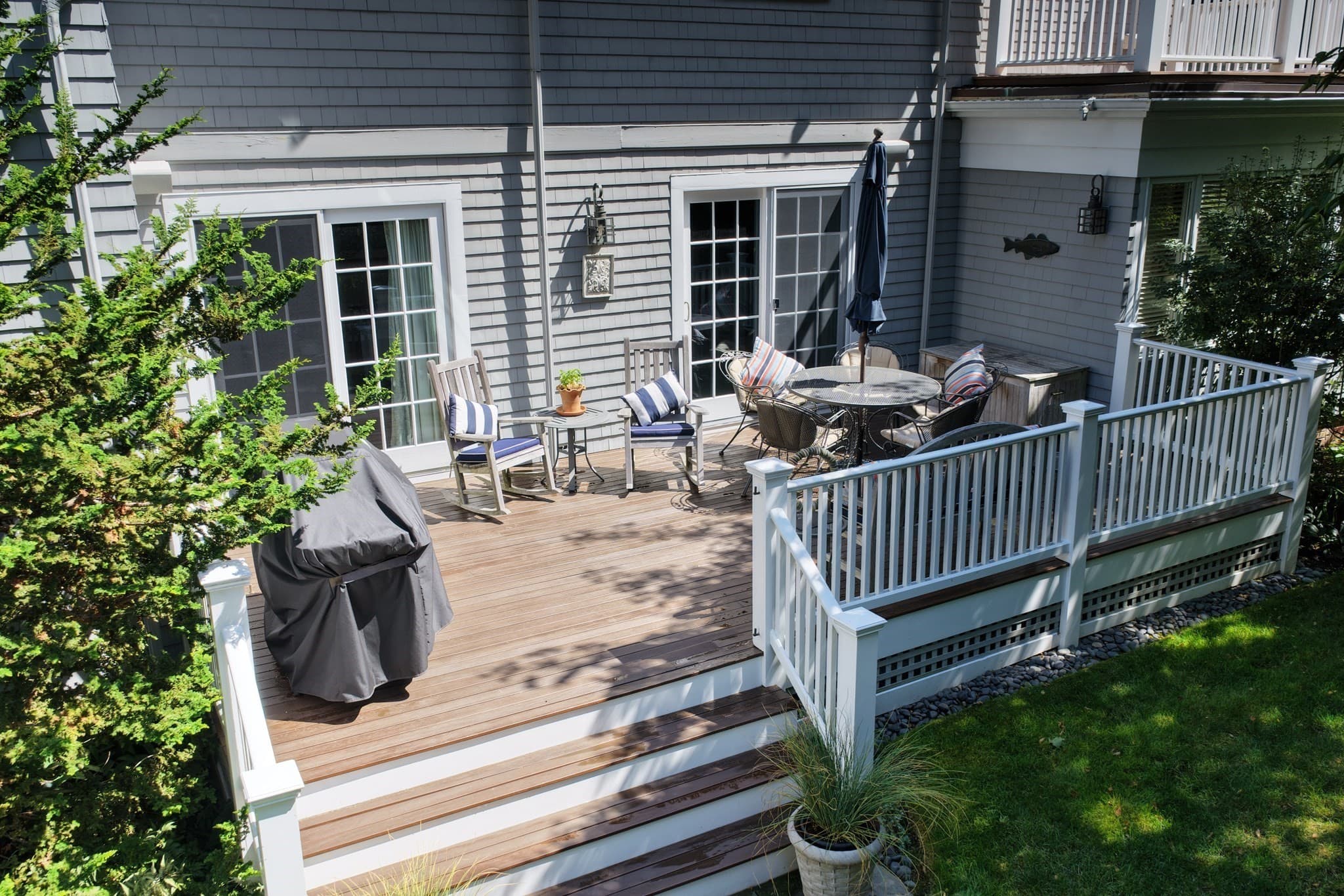 Single Family Residence at 5 Bartlett St, Marblehead MA 01945, Marblehead, photo 34 of 37