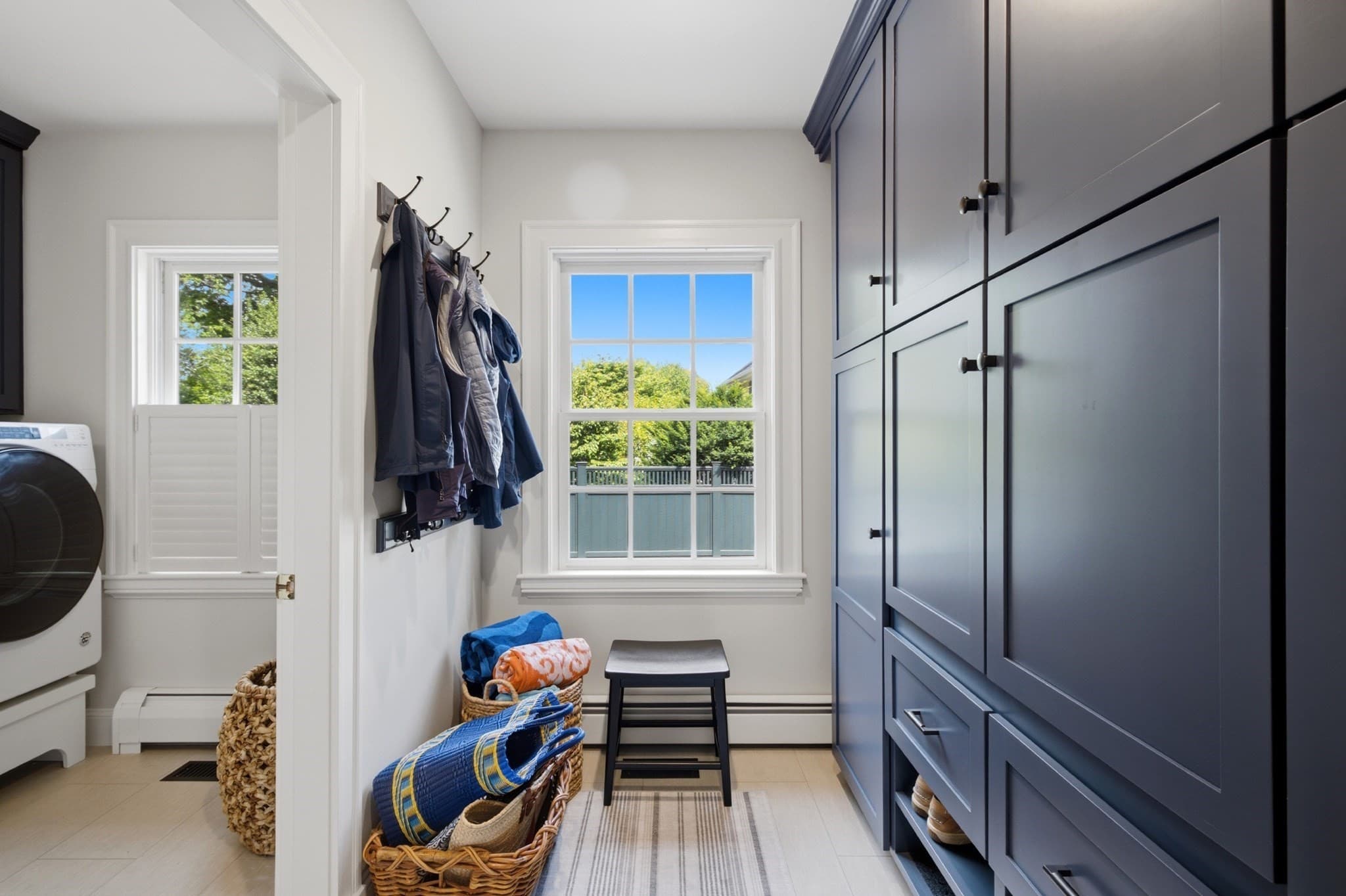 Single Family Residence at 5 Bartlett St, Marblehead MA 01945, Marblehead, photo 10 of 37