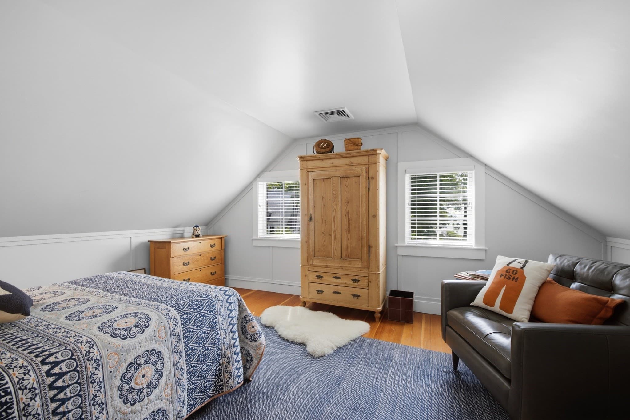 Single Family Residence at 5 Bartlett St, Marblehead MA 01945, Marblehead, photo 29 of 37
