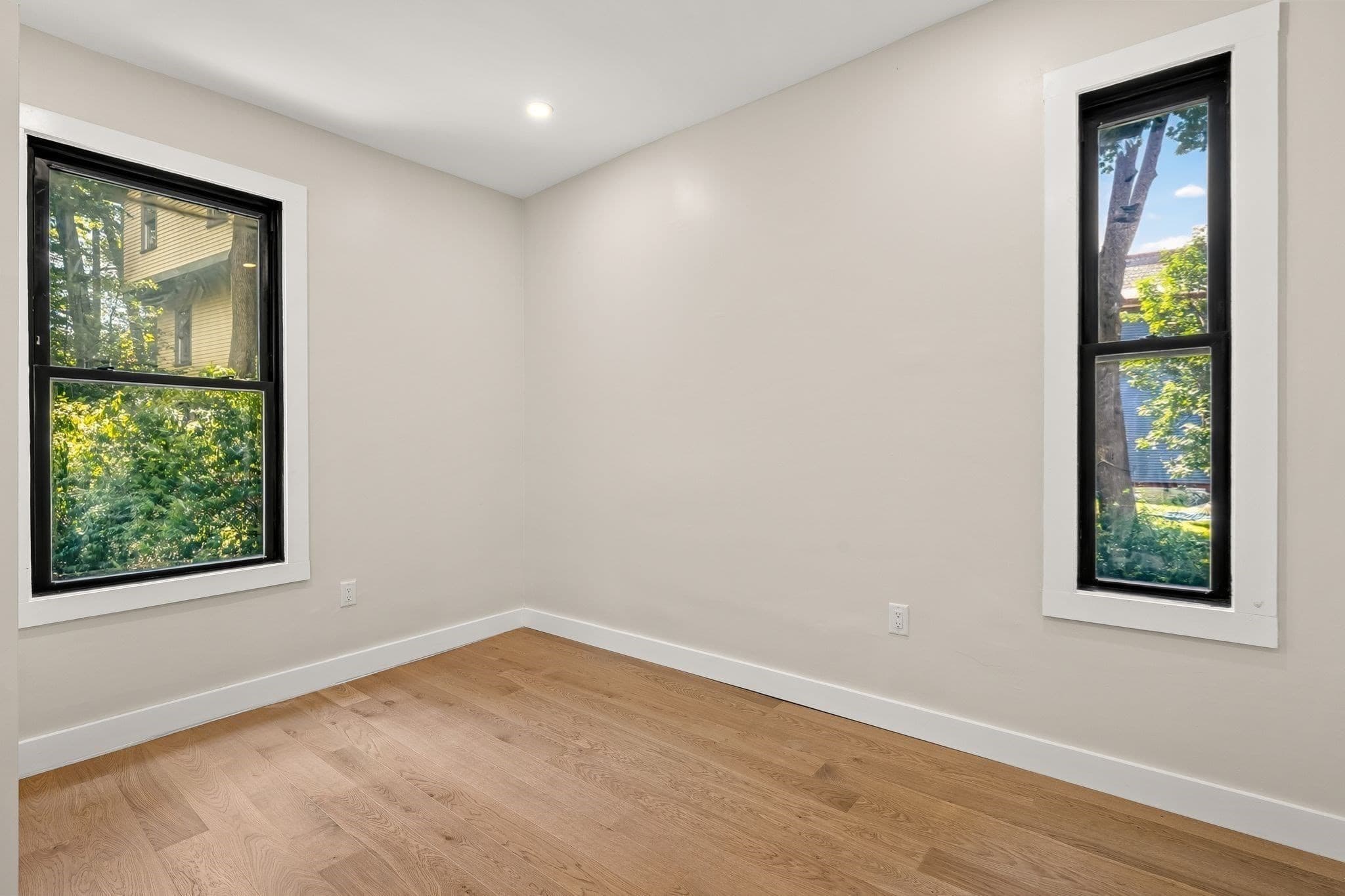 Condominium at 18 Yale Terrace # 2, Boston MA 02130, photo 18 of 42