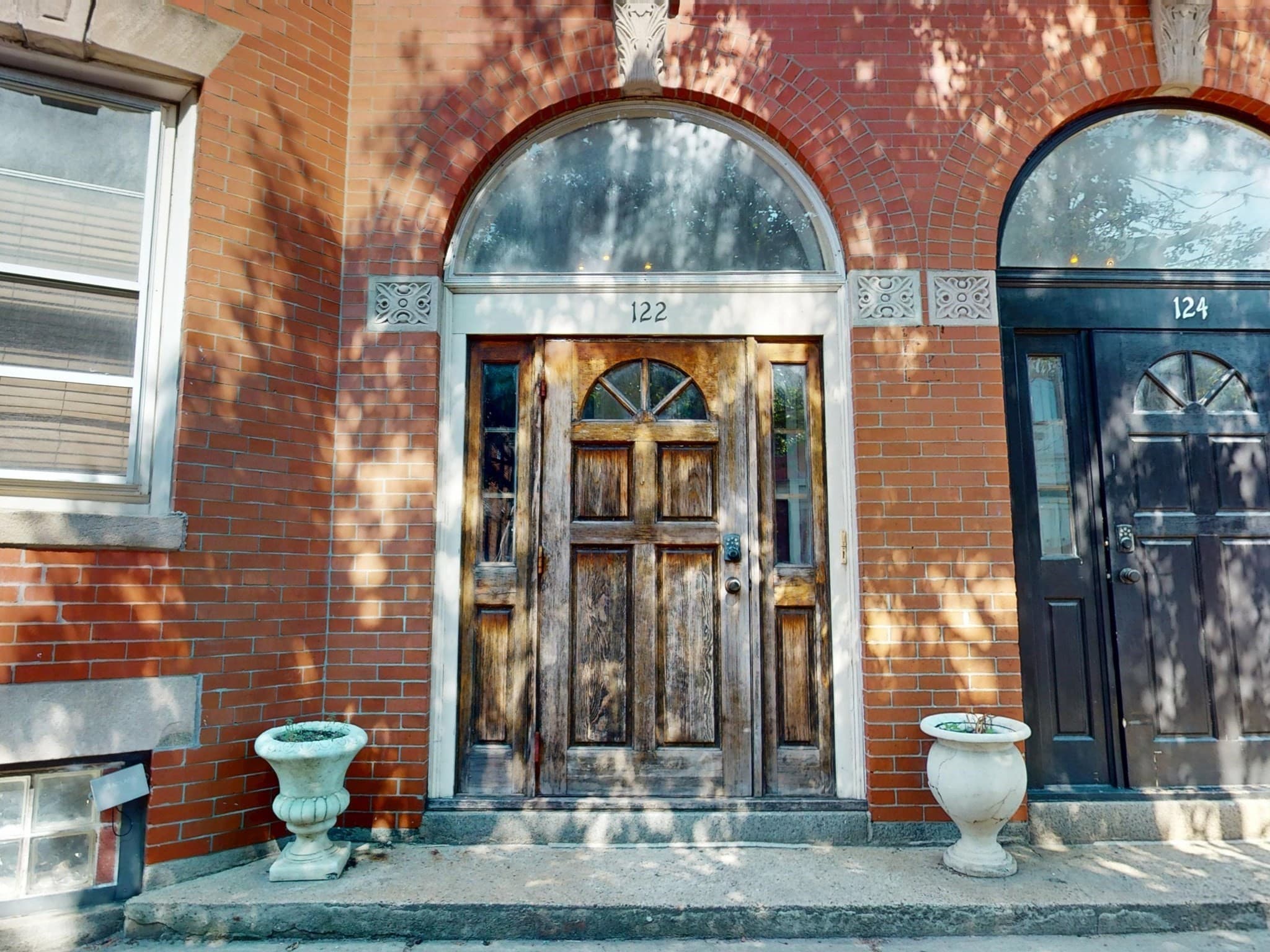 Condominium at 122 Chestnut Street # 2, Chelsea MA 02150, Chelsea, photo 2 of 17