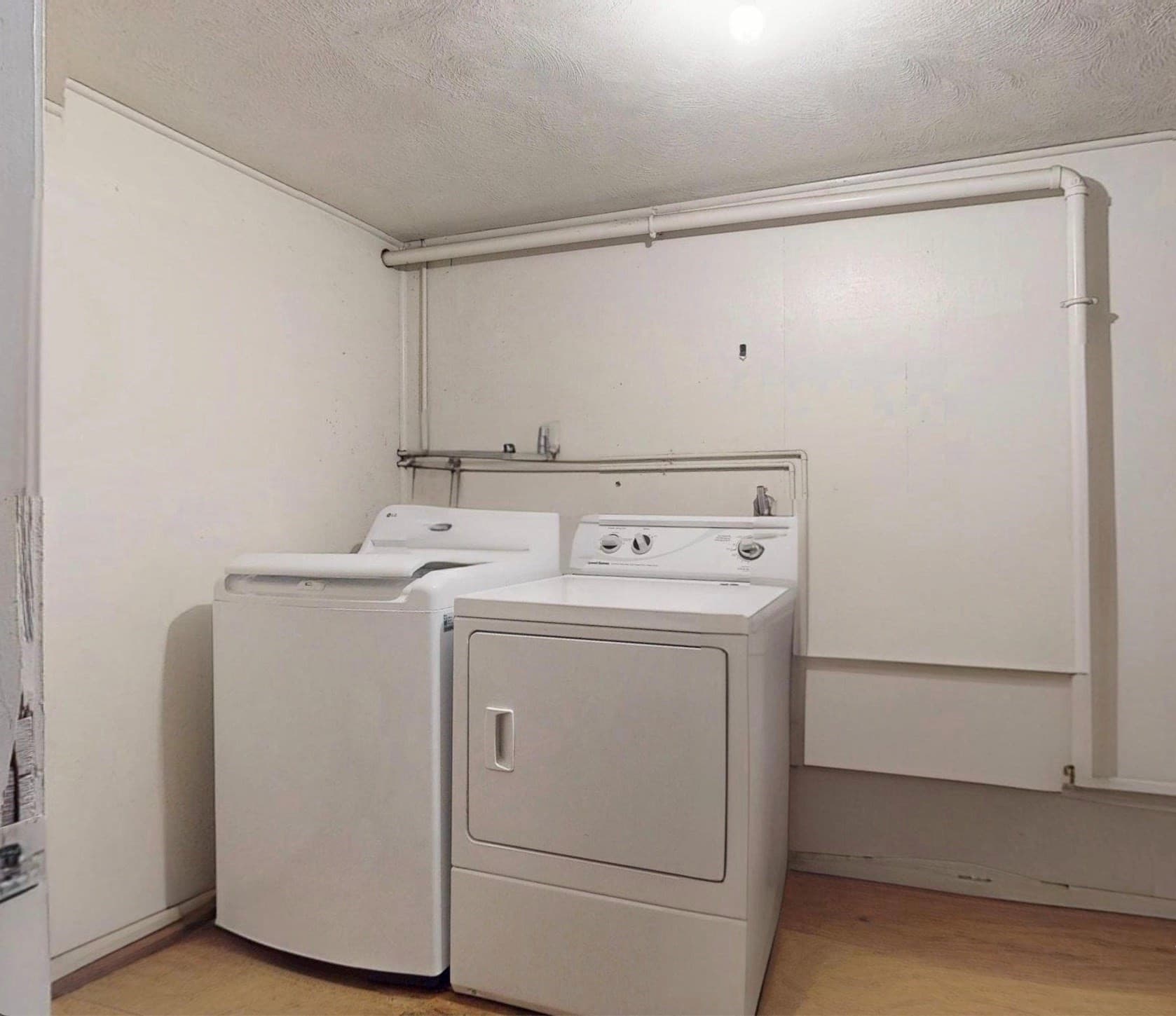 Condominium at 122 Chestnut Street # 2, Chelsea MA 02150, Chelsea, photo 16 of 17