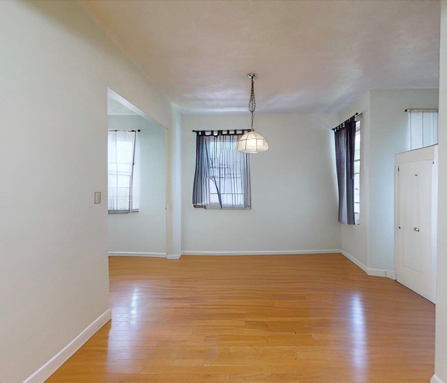 Condominium at 122 Chestnut Street # 2, Chelsea MA 02150, Chelsea, photo 7 of 17