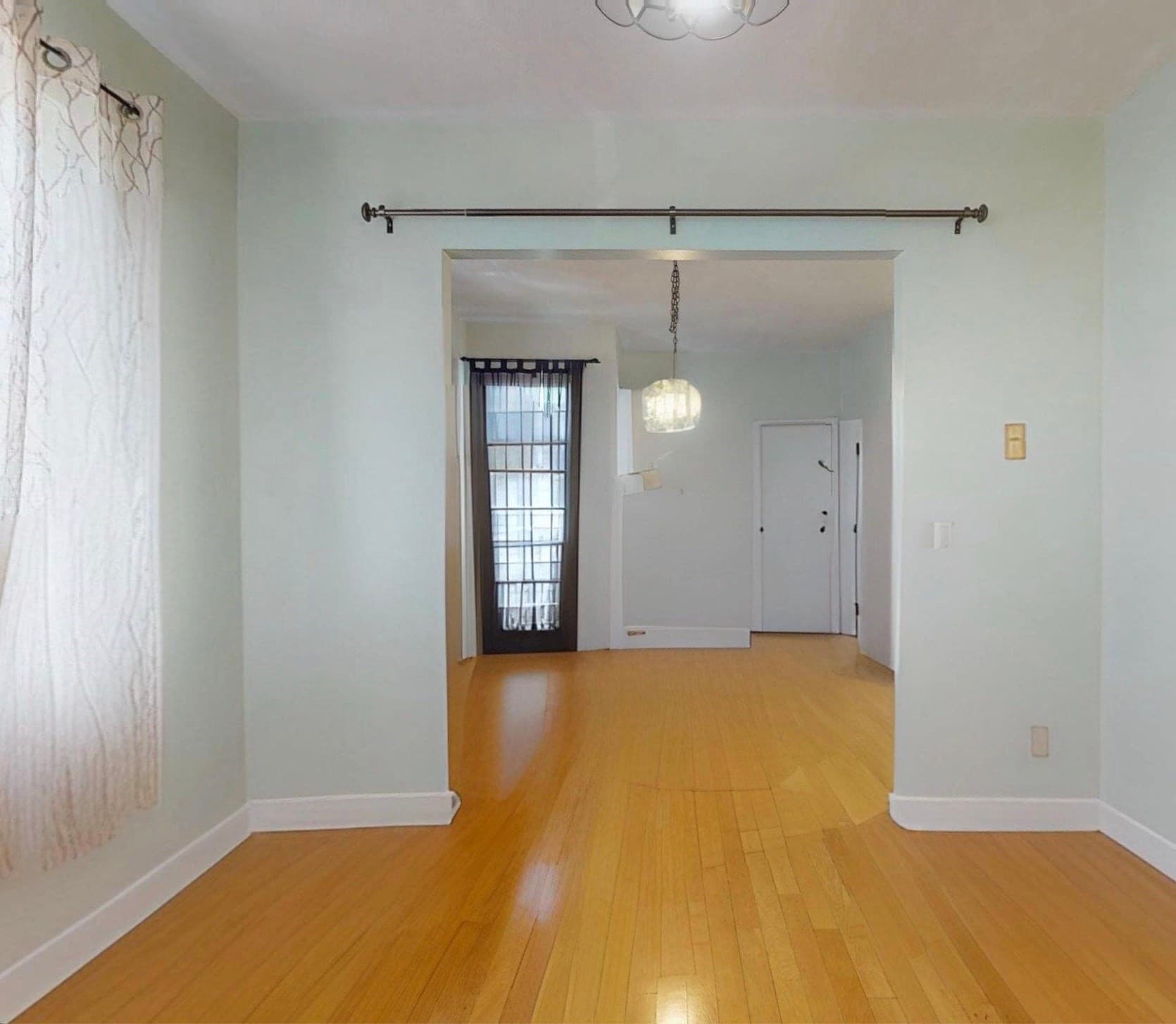 Condominium at 122 Chestnut Street # 2, Chelsea MA 02150, Chelsea, photo 10 of 17