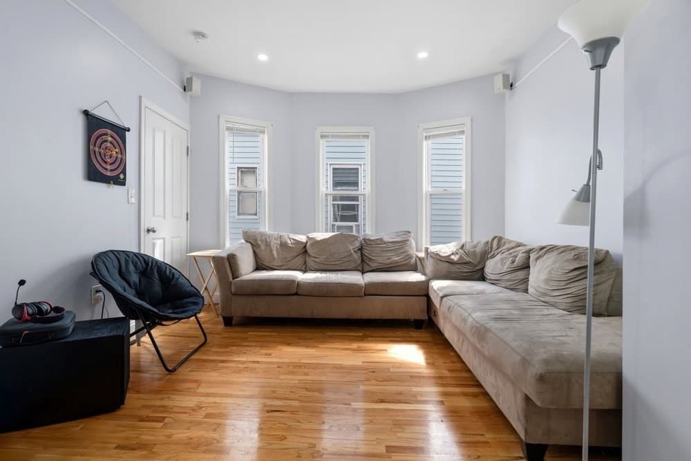 3 Family - 3 Units Up/Down at 130 Boston St, Boston MA 02125, Boston, photo 17 of 29