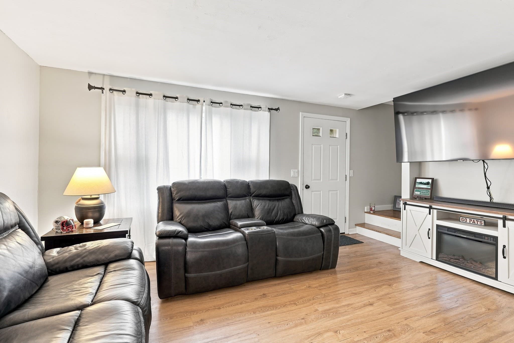 Multi Family at 62 N Main St, Deerfield MA 01373, photo 6 of 40