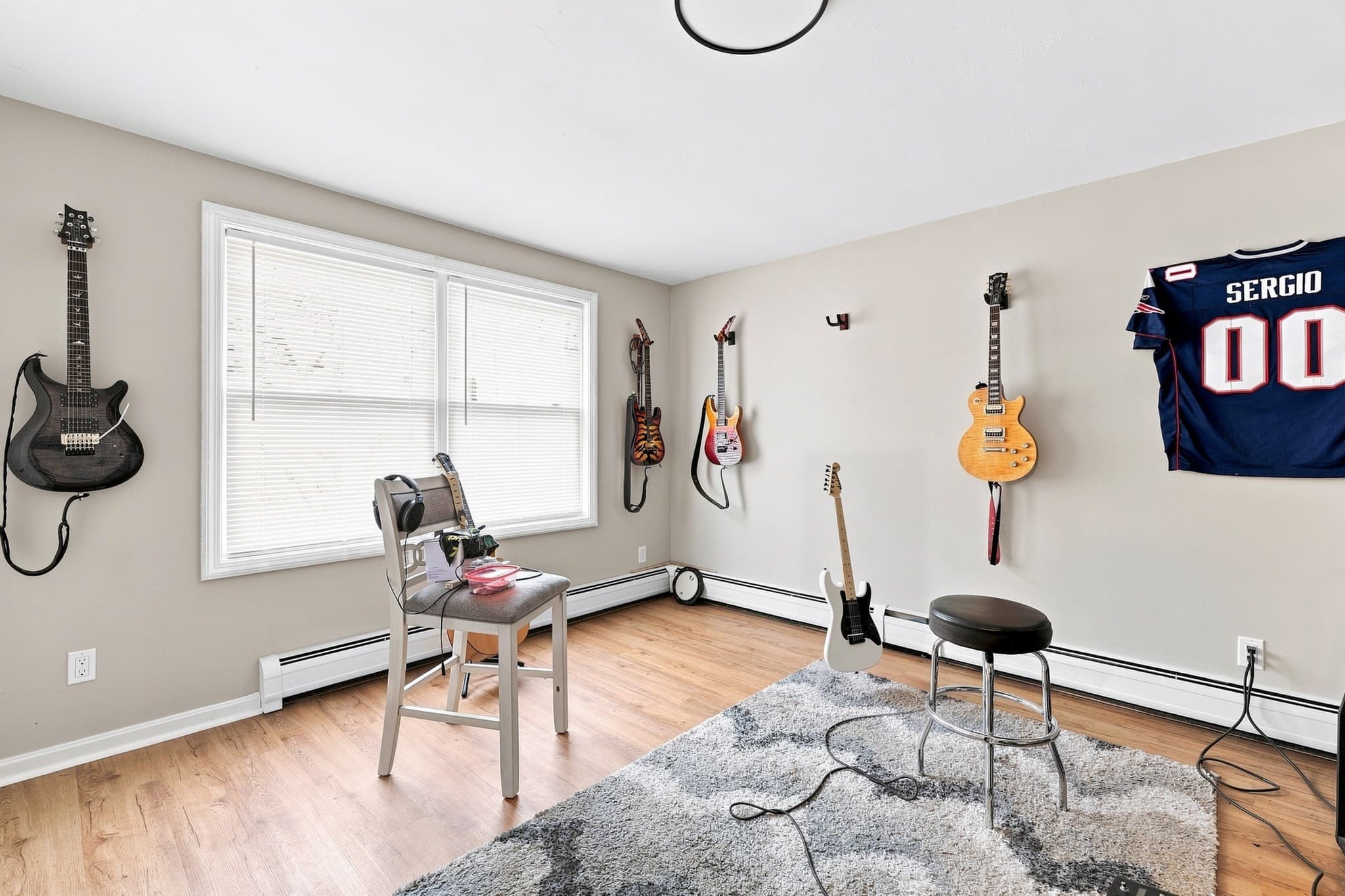 Multi Family at 62 N Main St, Deerfield MA 01373, photo 16 of 40