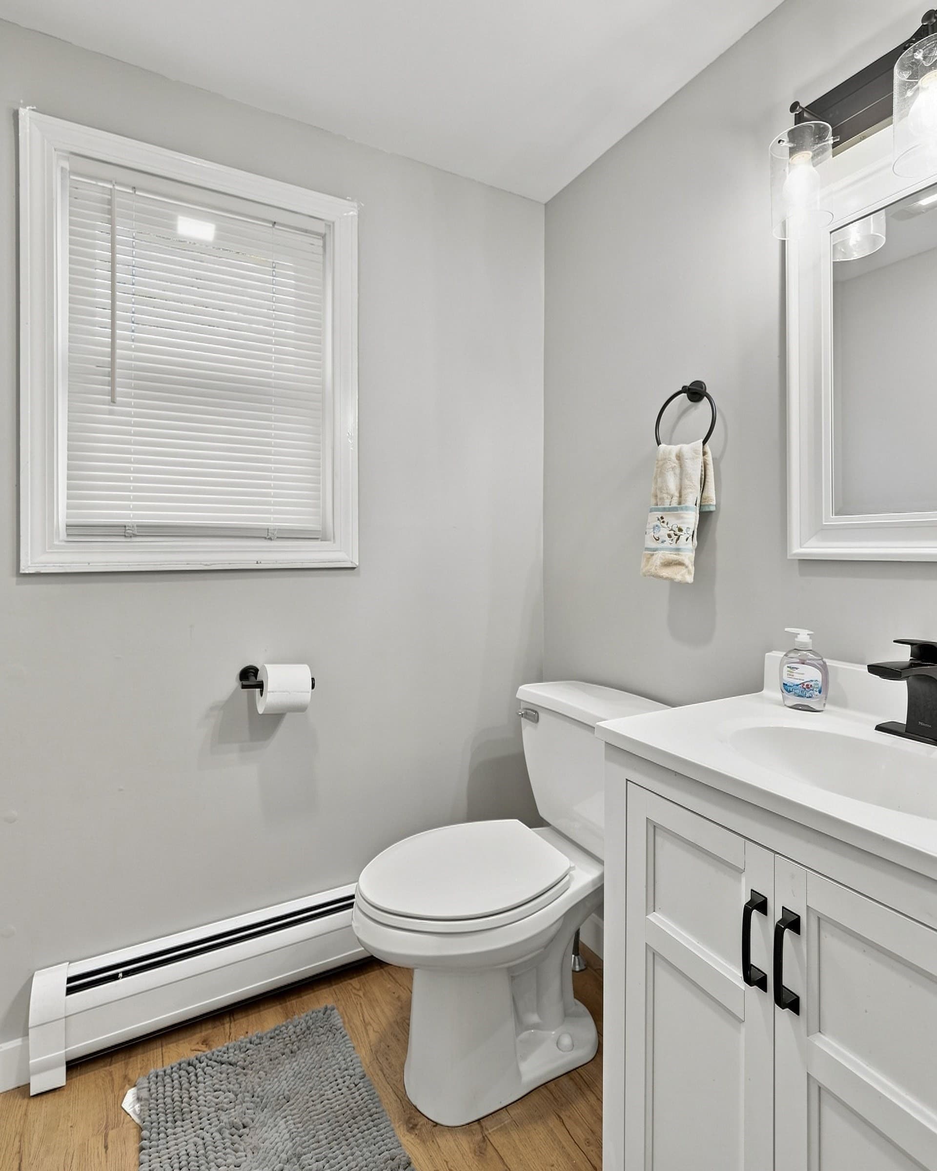 Multi Family at 62 N Main St, Deerfield MA 01373, photo 12 of 40