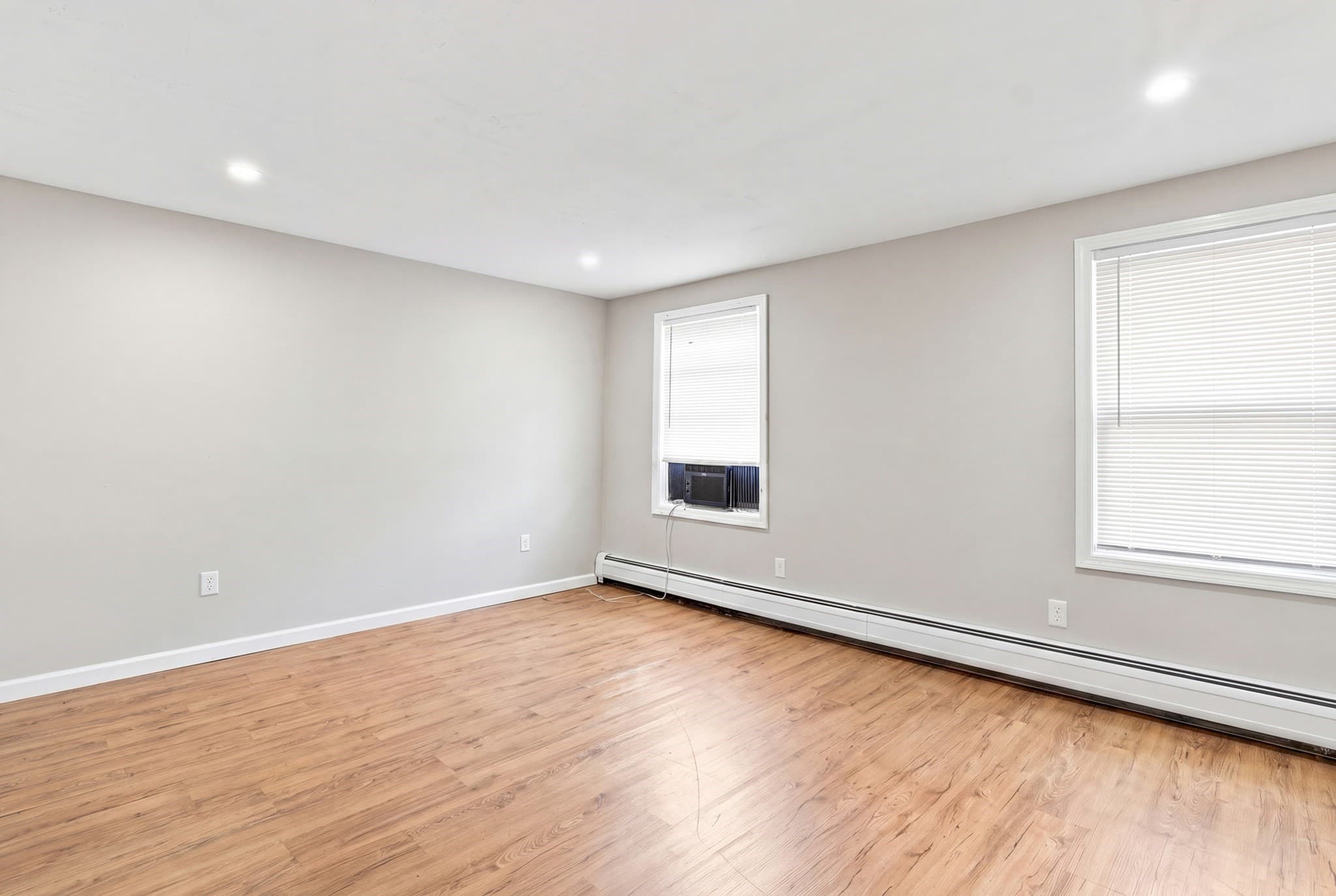 Multi Family at 62 N Main St, Deerfield MA 01373, photo 20 of 40