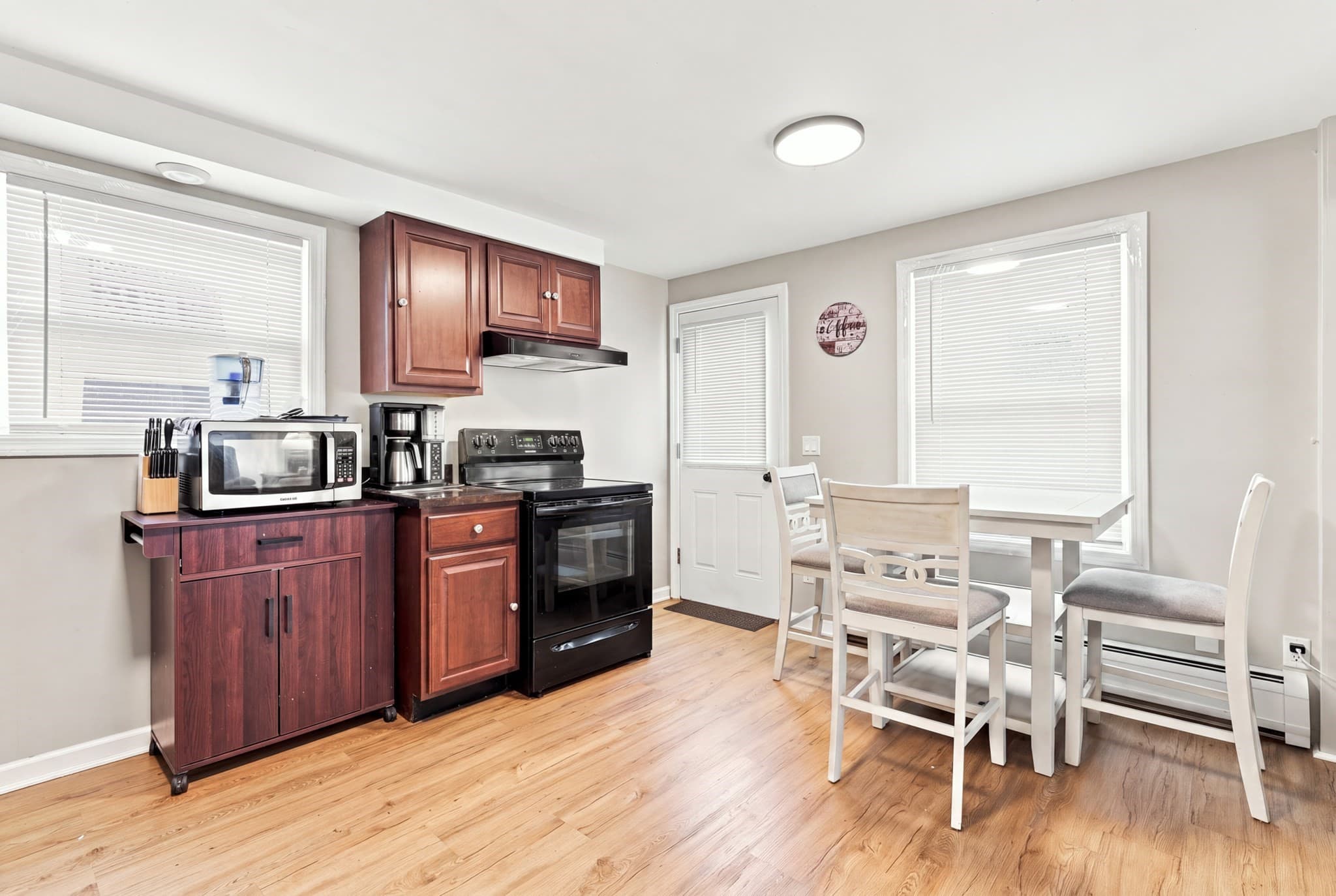 Multi Family at 62 N Main St, Deerfield MA 01373, photo 9 of 40