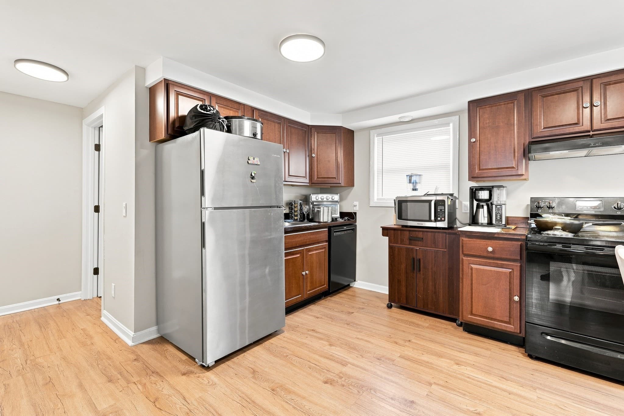 Multi Family at 62 N Main St, Deerfield MA 01373, photo 10 of 40