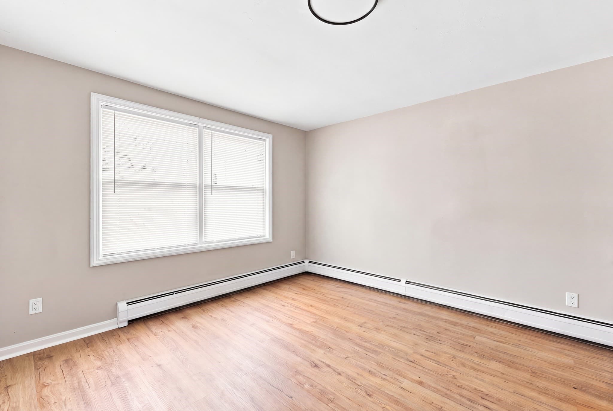Multi Family at 62 N Main St, Deerfield MA 01373, photo 15 of 40