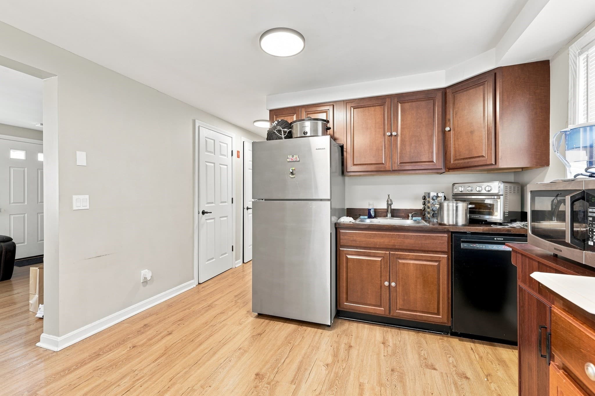 Multi Family at 62 N Main St, Deerfield MA 01373, photo 11 of 40